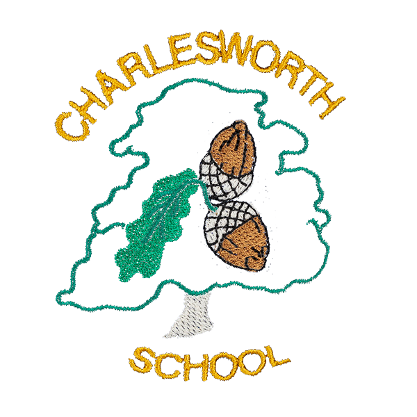 School Logo