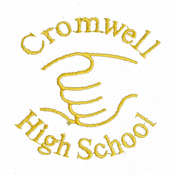 School Logo