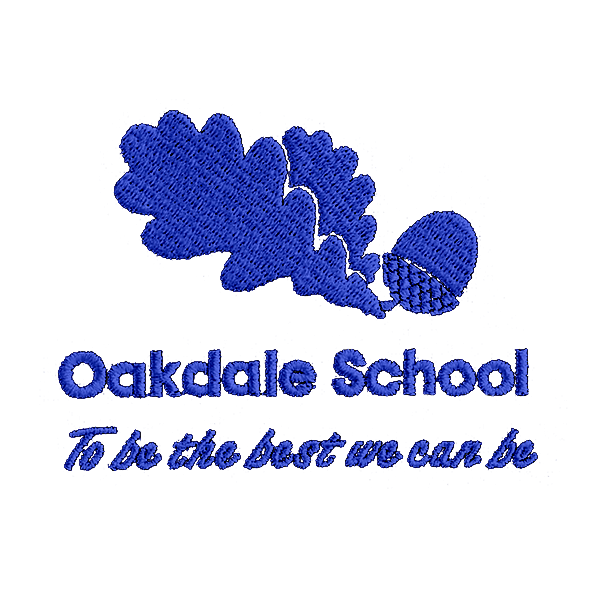 School Logo