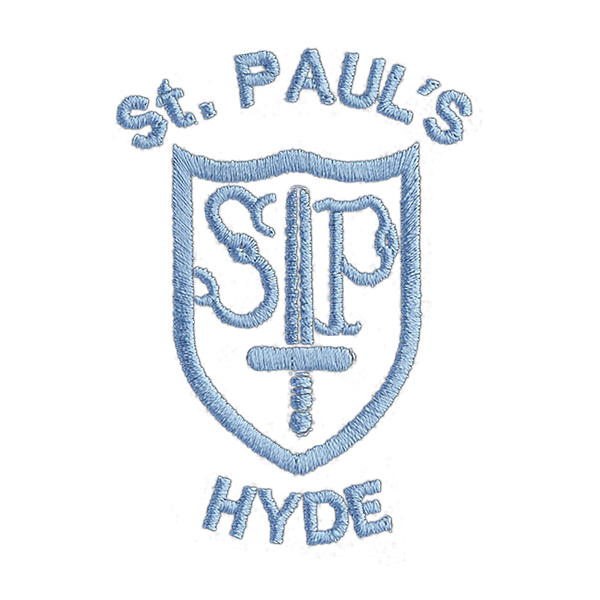 School Logo