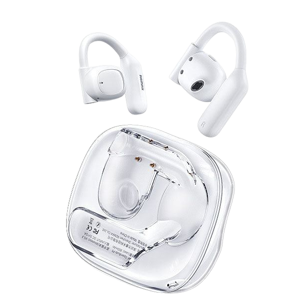 Air_Conduction_Ear-Mounted_Wireless_Bluetooth_Headset_17db7147-d63f-4aae-99b1-3e7d869cd176