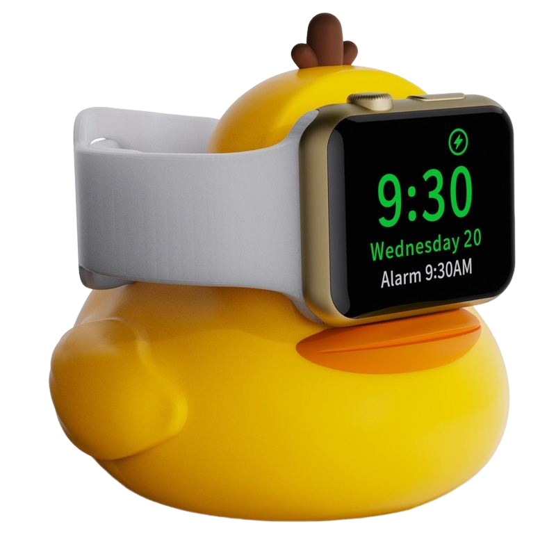 Apple_Watch_Charging_Dock