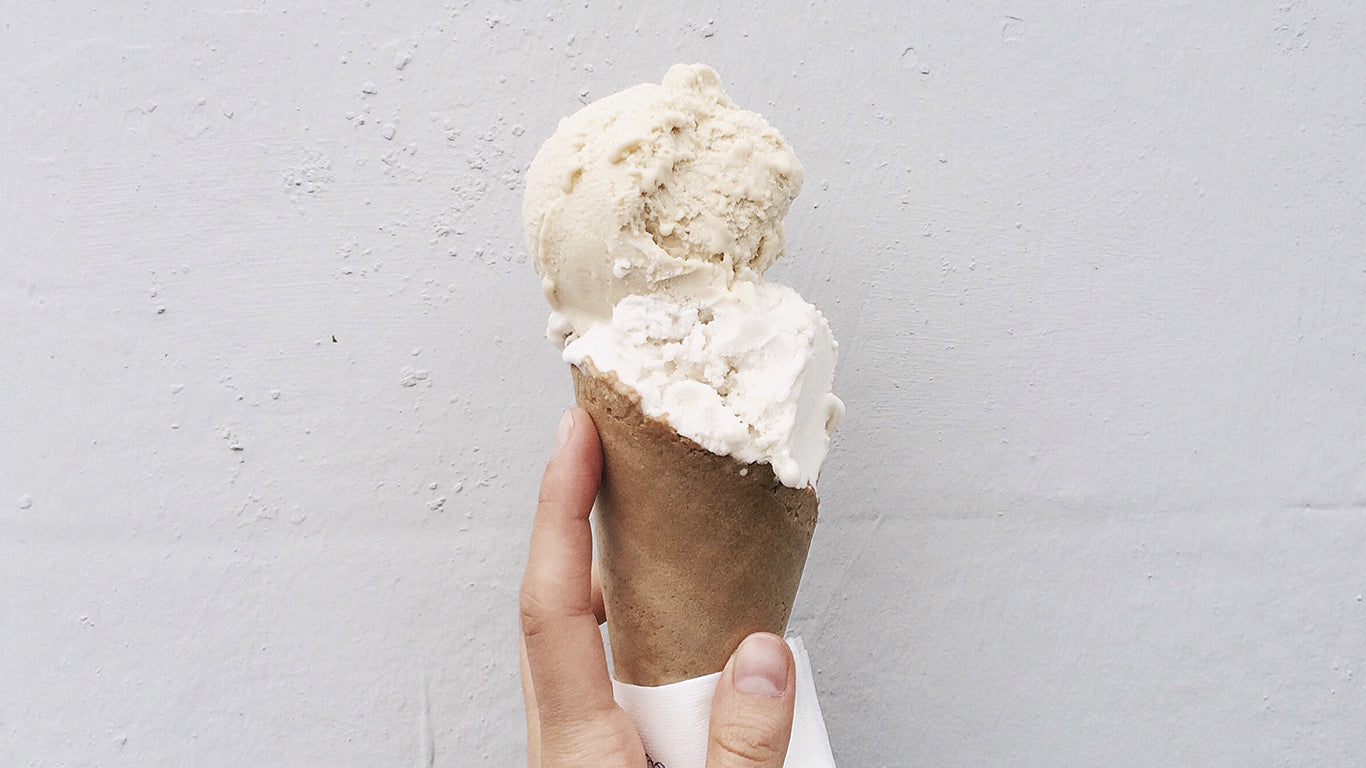 Helado