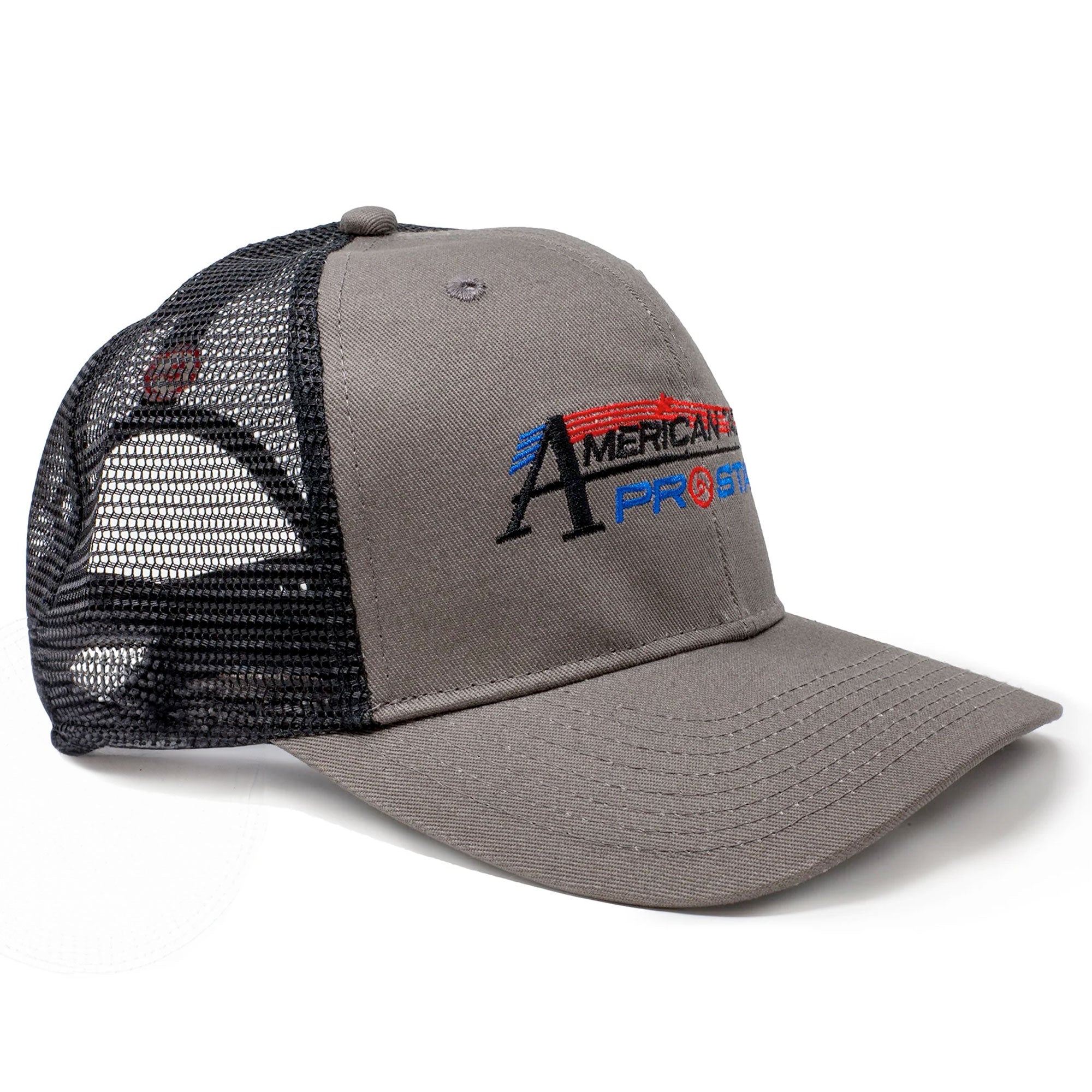 AFTCO Lemonade Trucker Hat