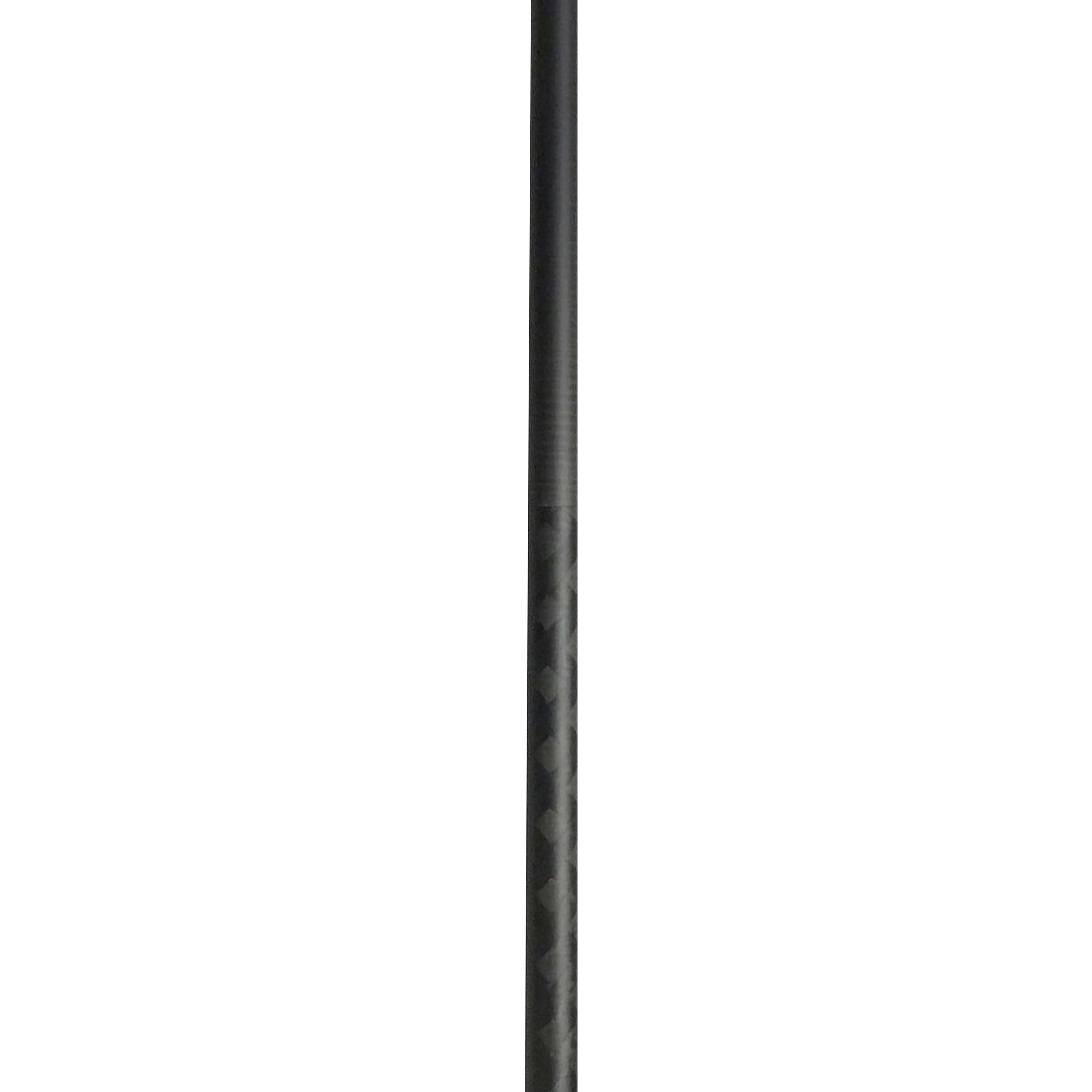 Black Hole Cow Special II Rod (7'5), Black Hole Rod