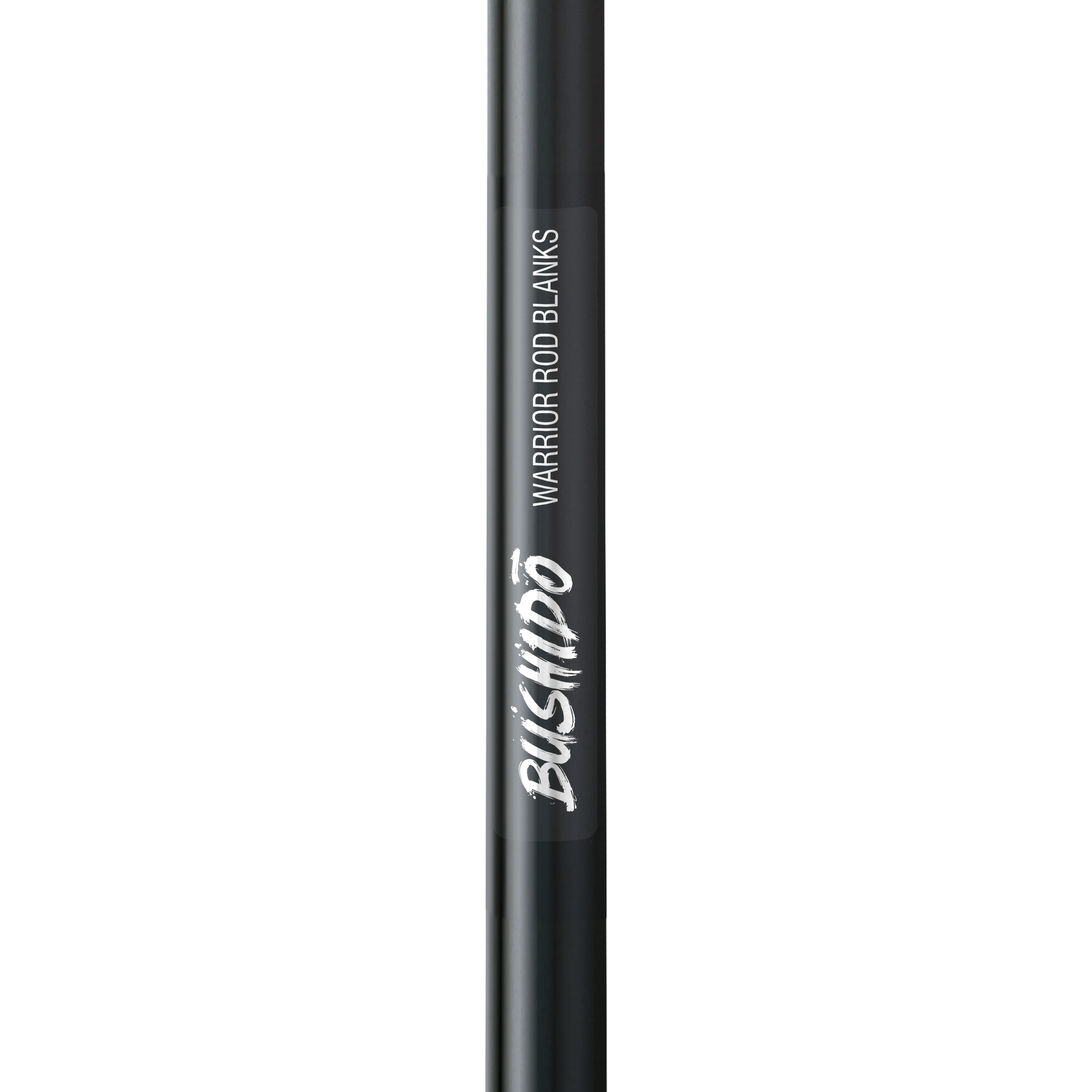 Bushido Lt. Saltwater Rod Blank LS7/8-15