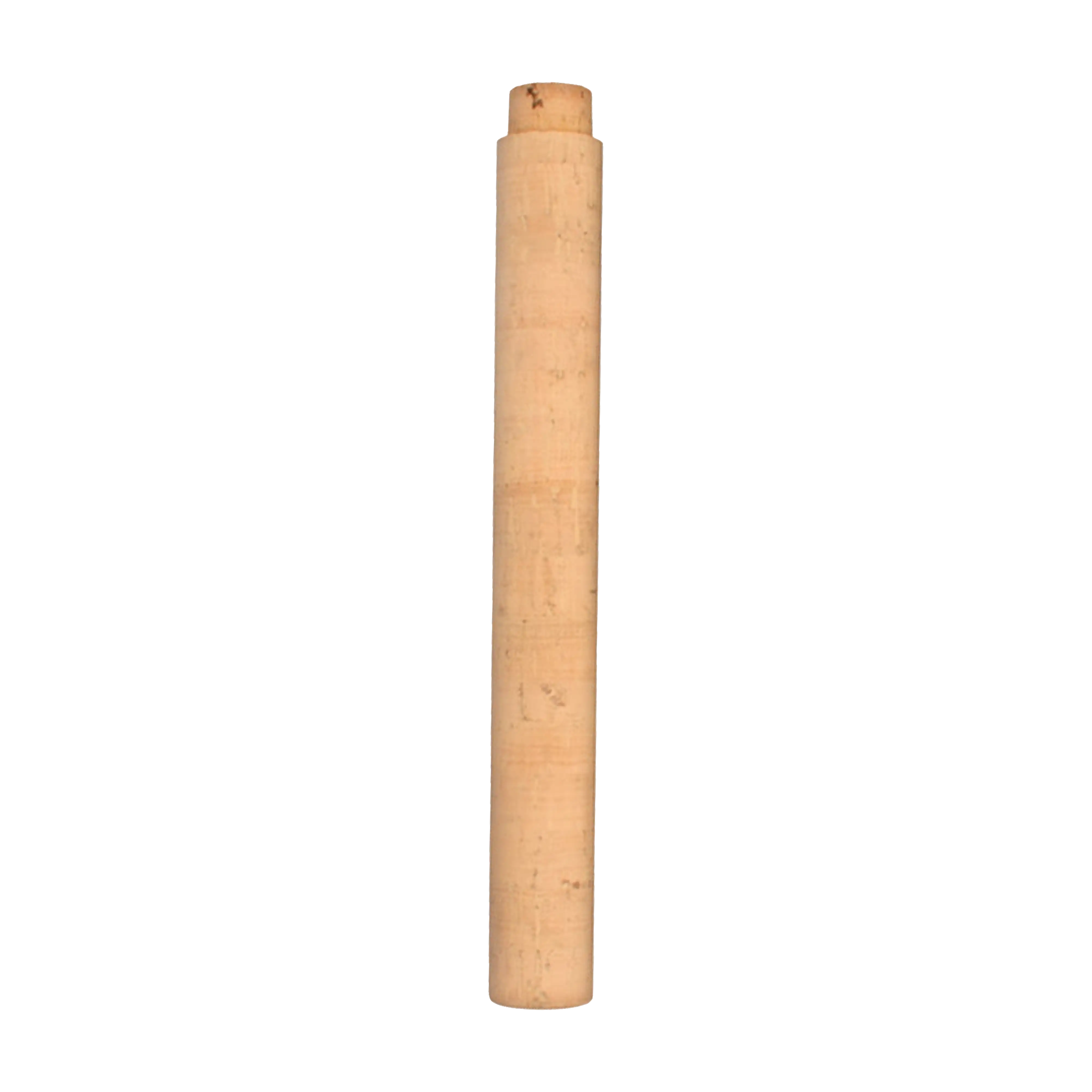 American Tackle Large Diameter Cork Rear Grips - CSGL