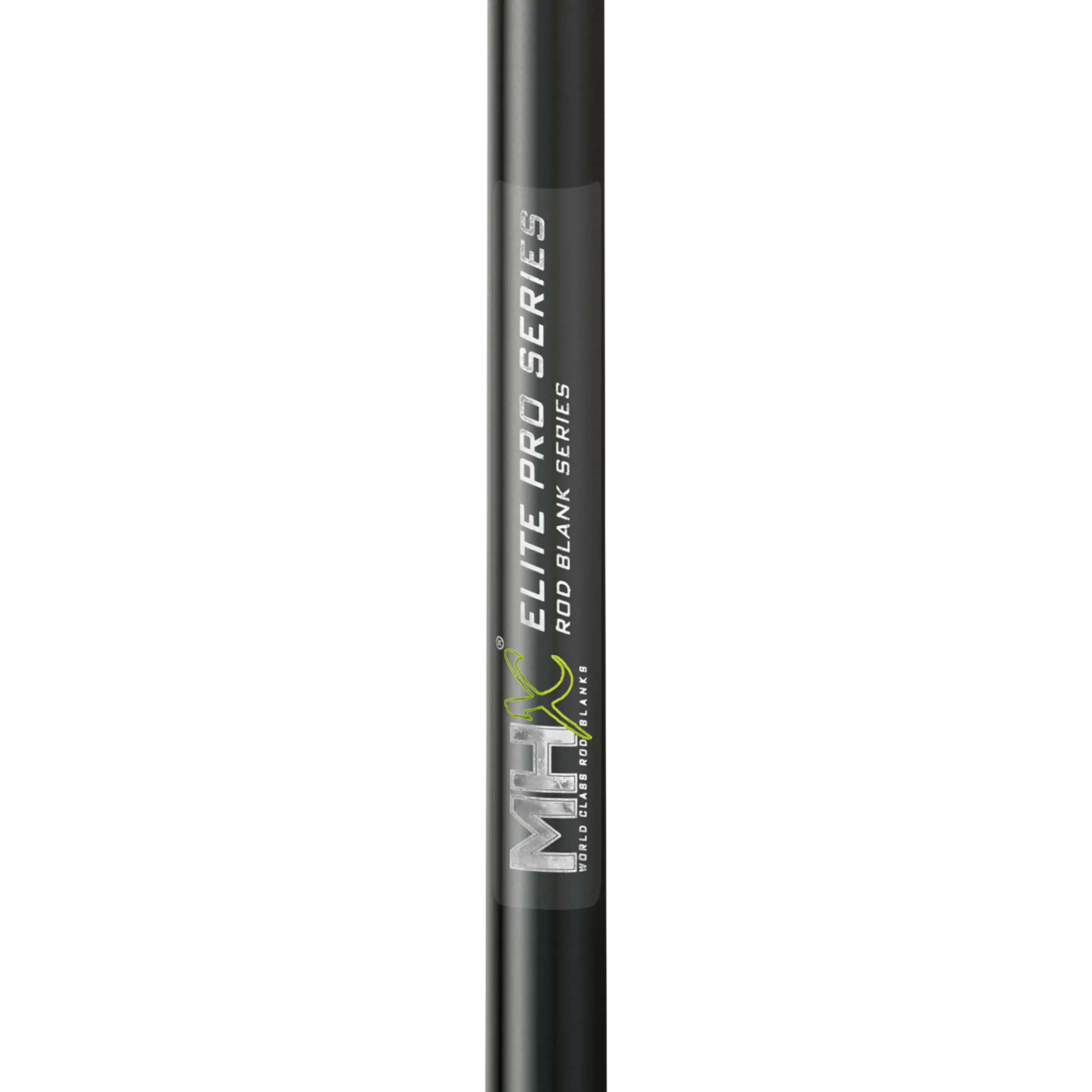 Versatile Elite-X Spinning Rod Recipe NSJ843-MHX Freshwater
