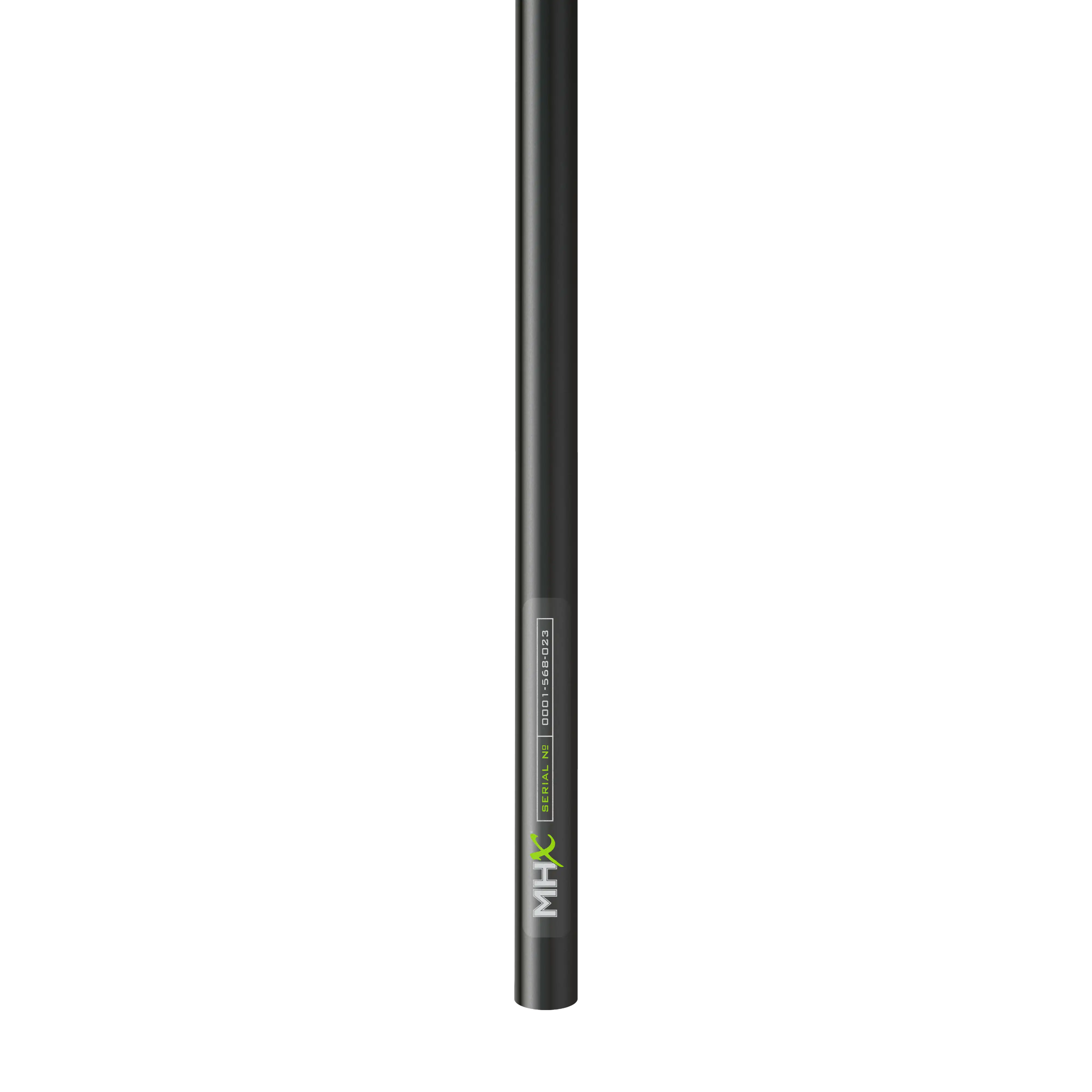 MHX Elite Pro Rod Blanks