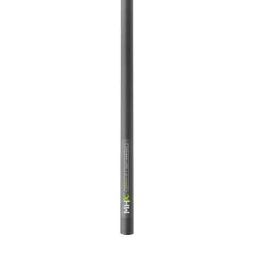 MHX Shooter Dock Skipping & Finesse Rod Blanks