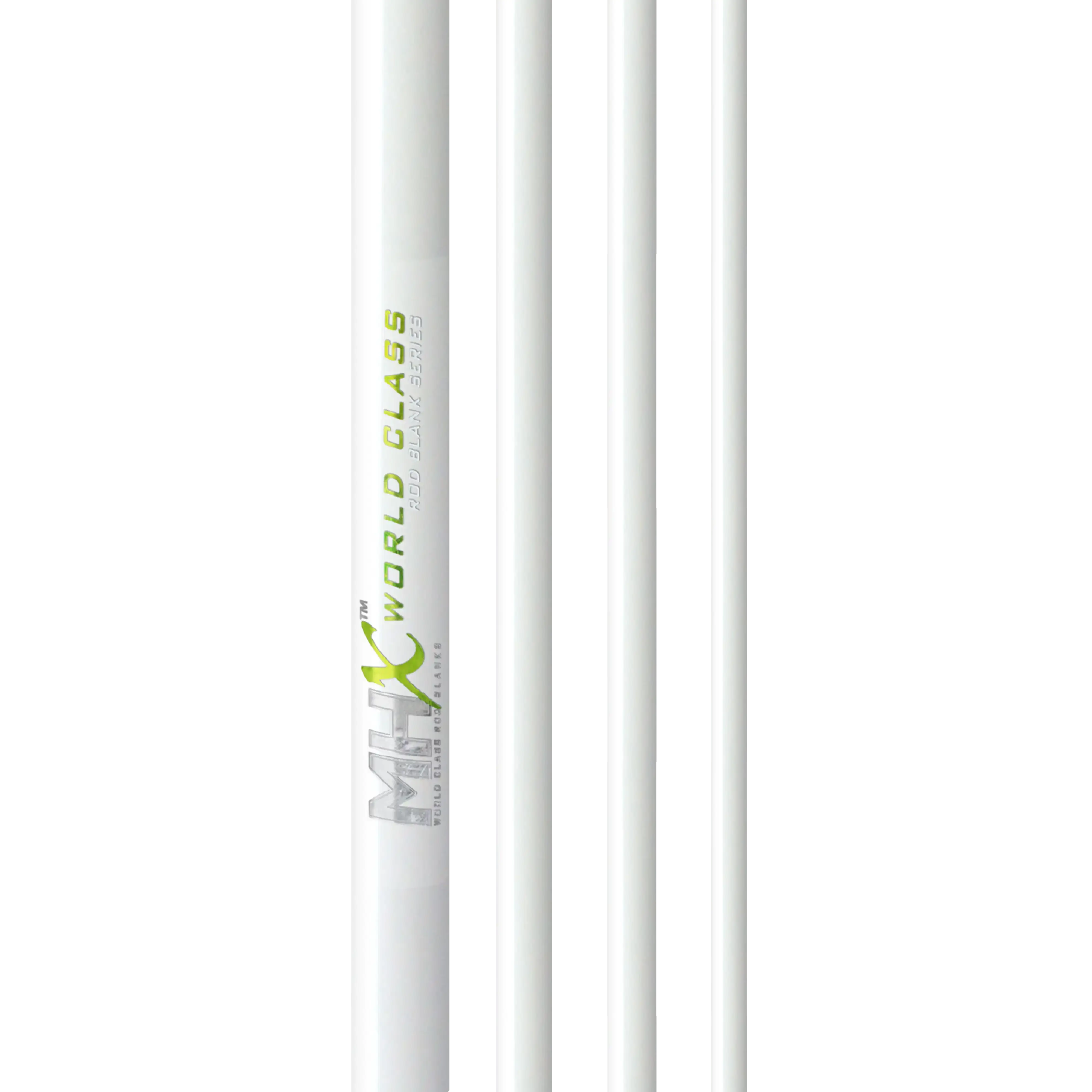 MHX Elite-X Popping Rod Blanks