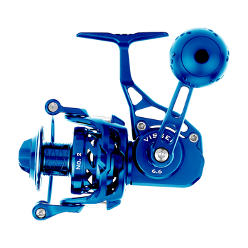 Original Spinning Reel