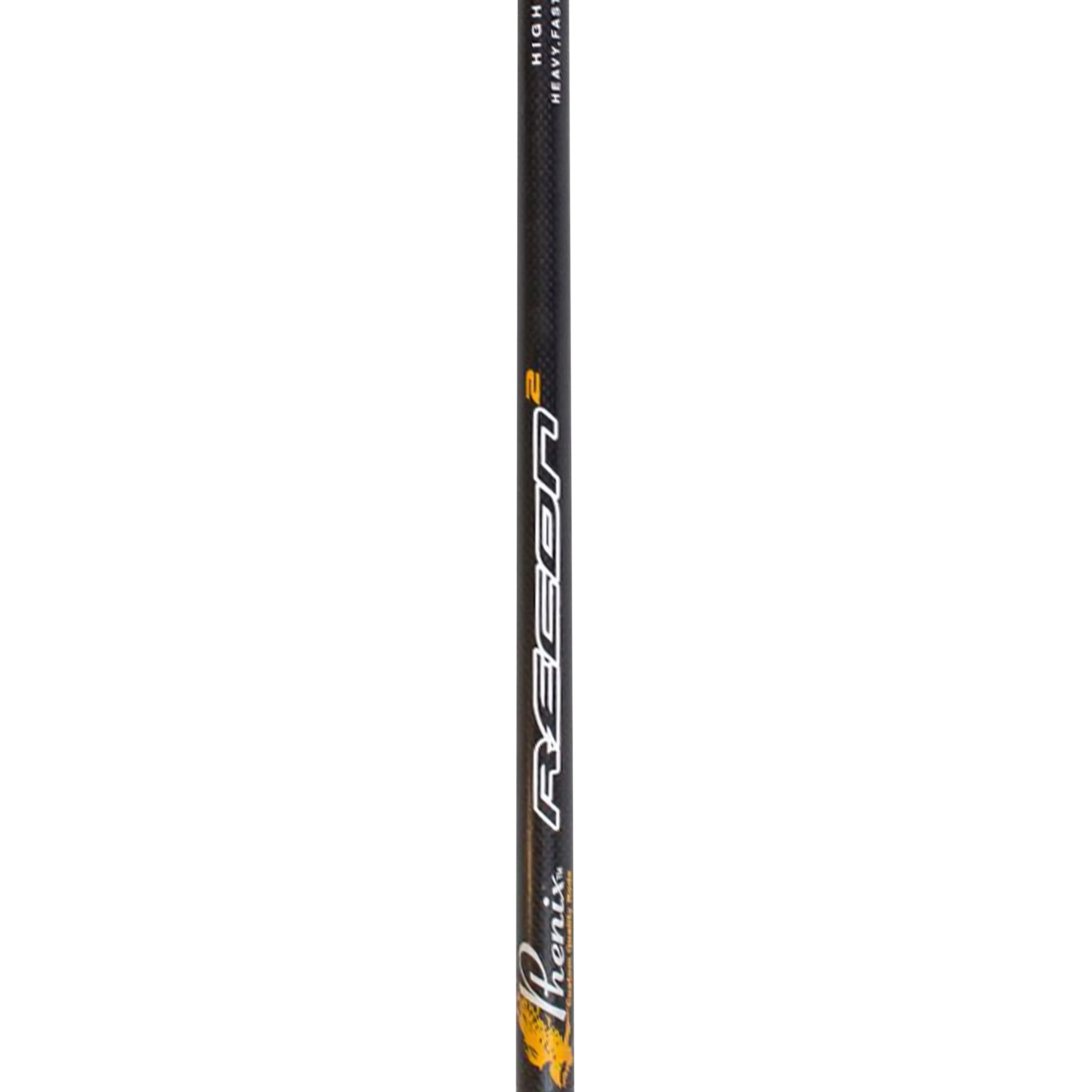 Phenix Bass Recon Elite Spinning Rod Blanks
