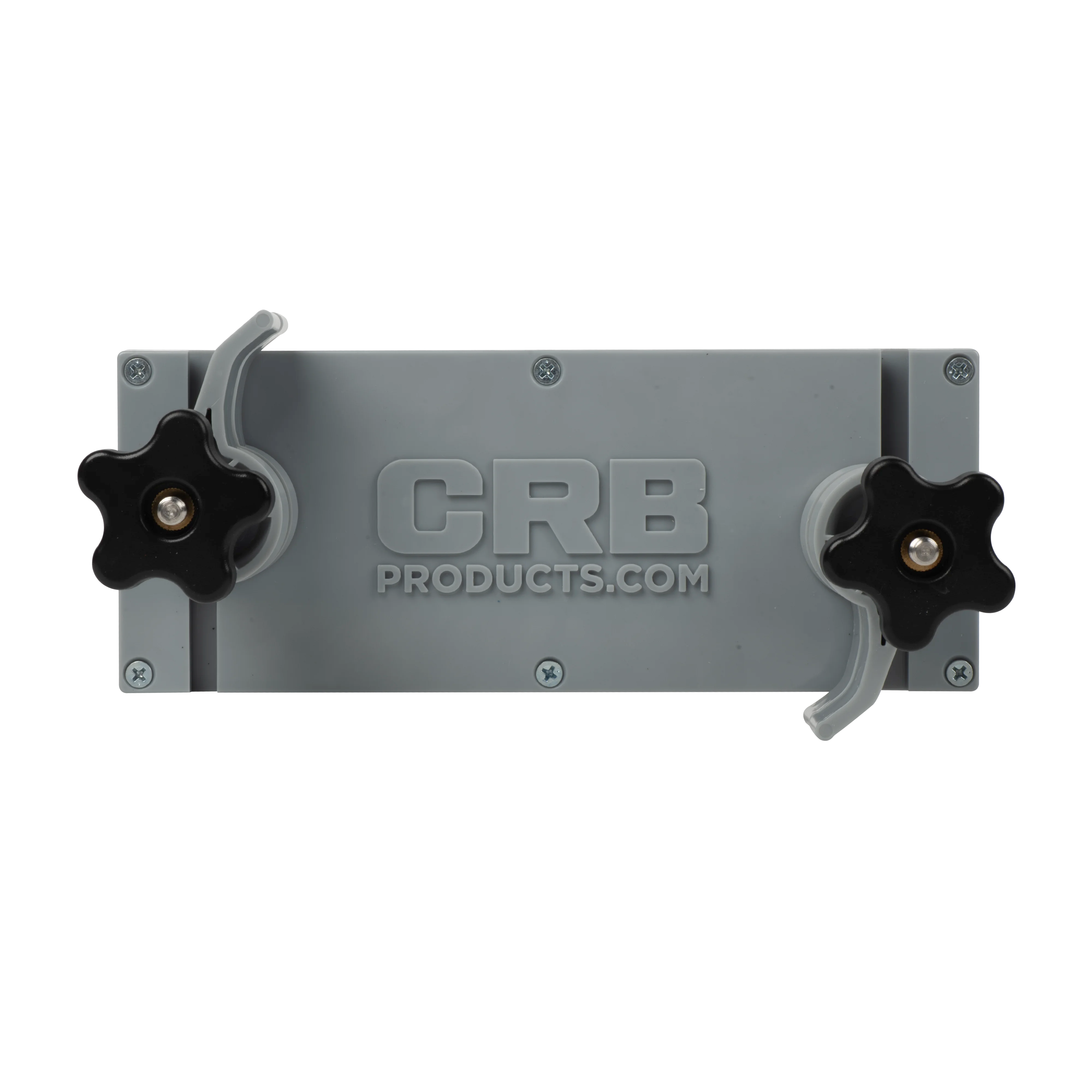 Image of CRB Deflection Tool