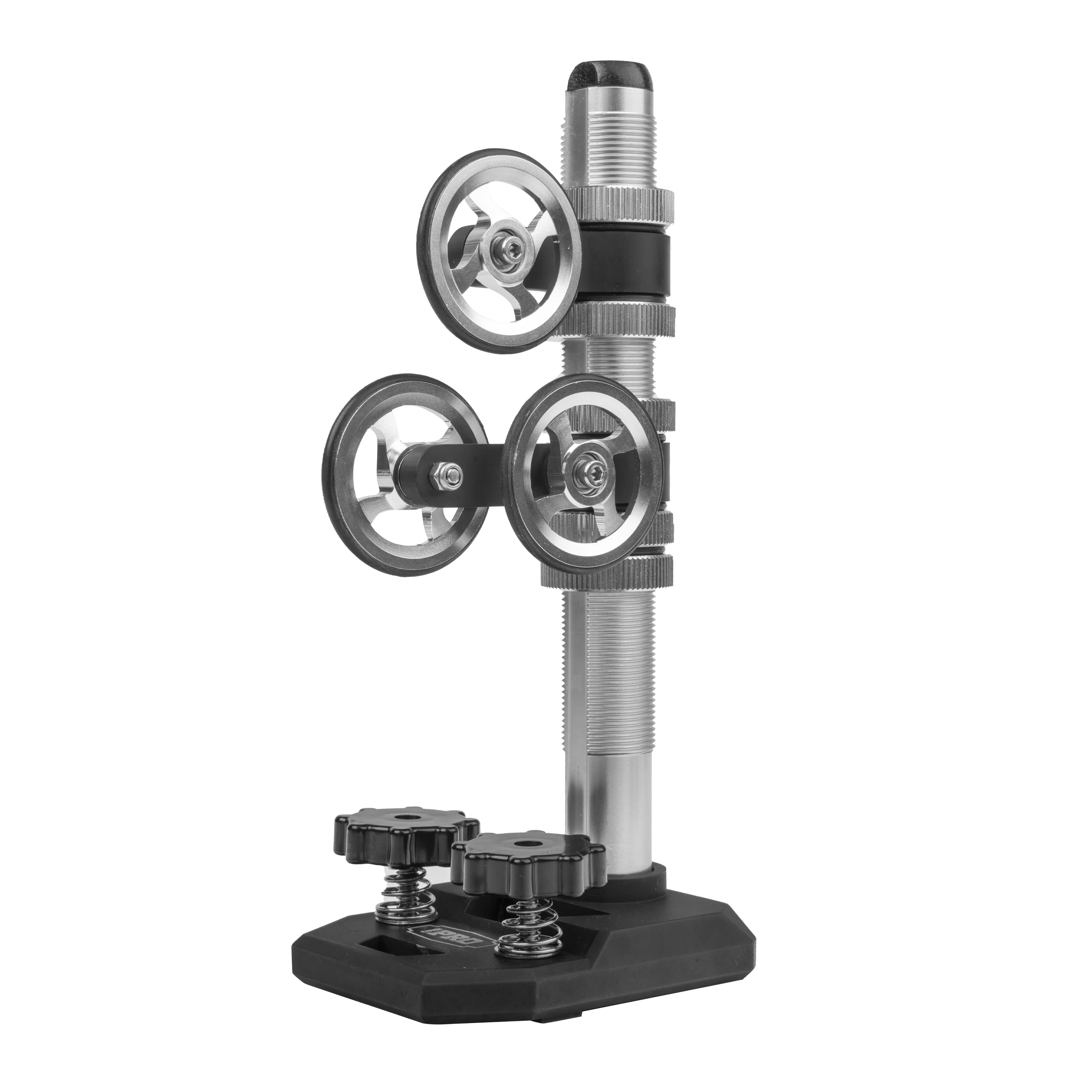 CRB Guide Alignment & Reel Seat Spacer Tool