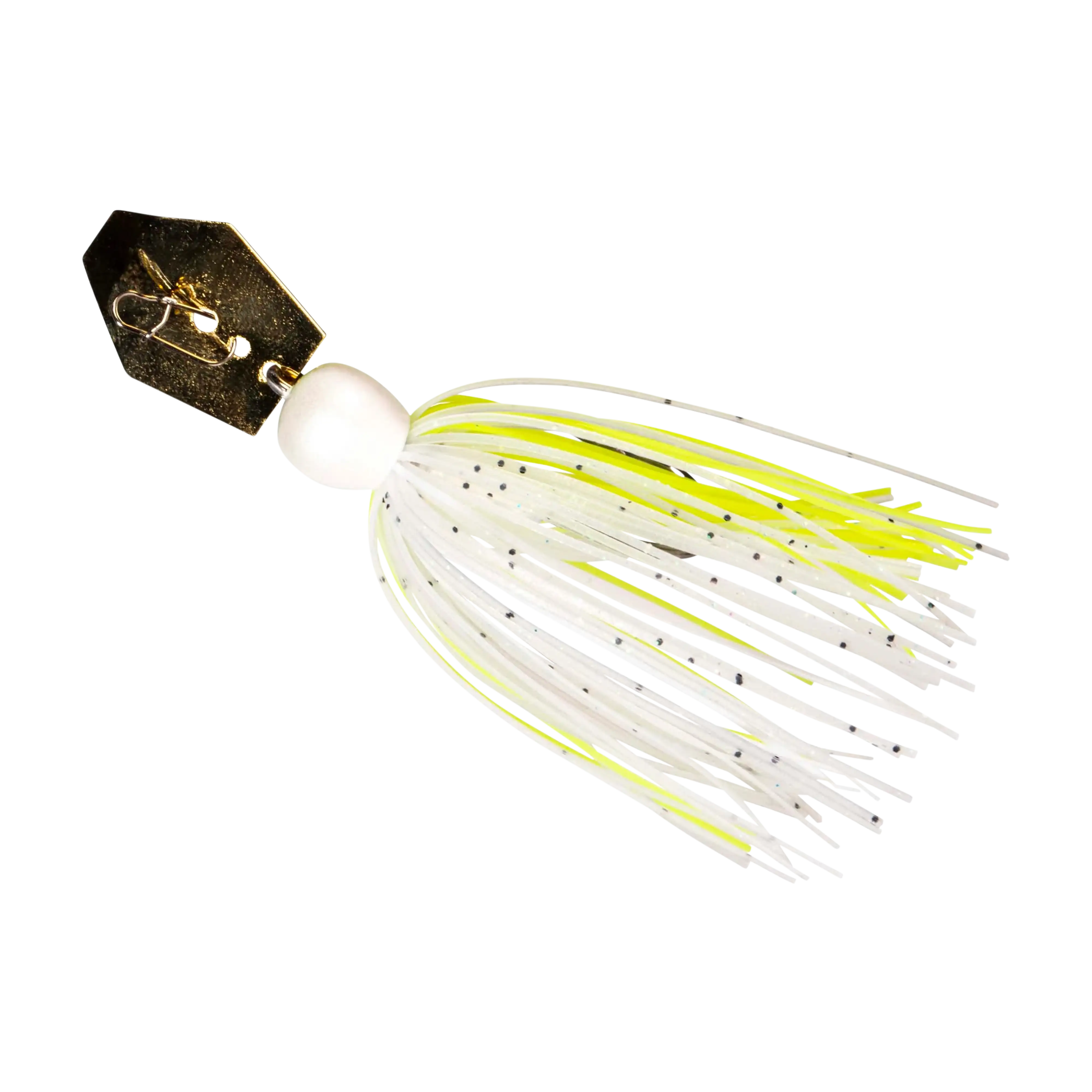 ChatterBait MiniMax