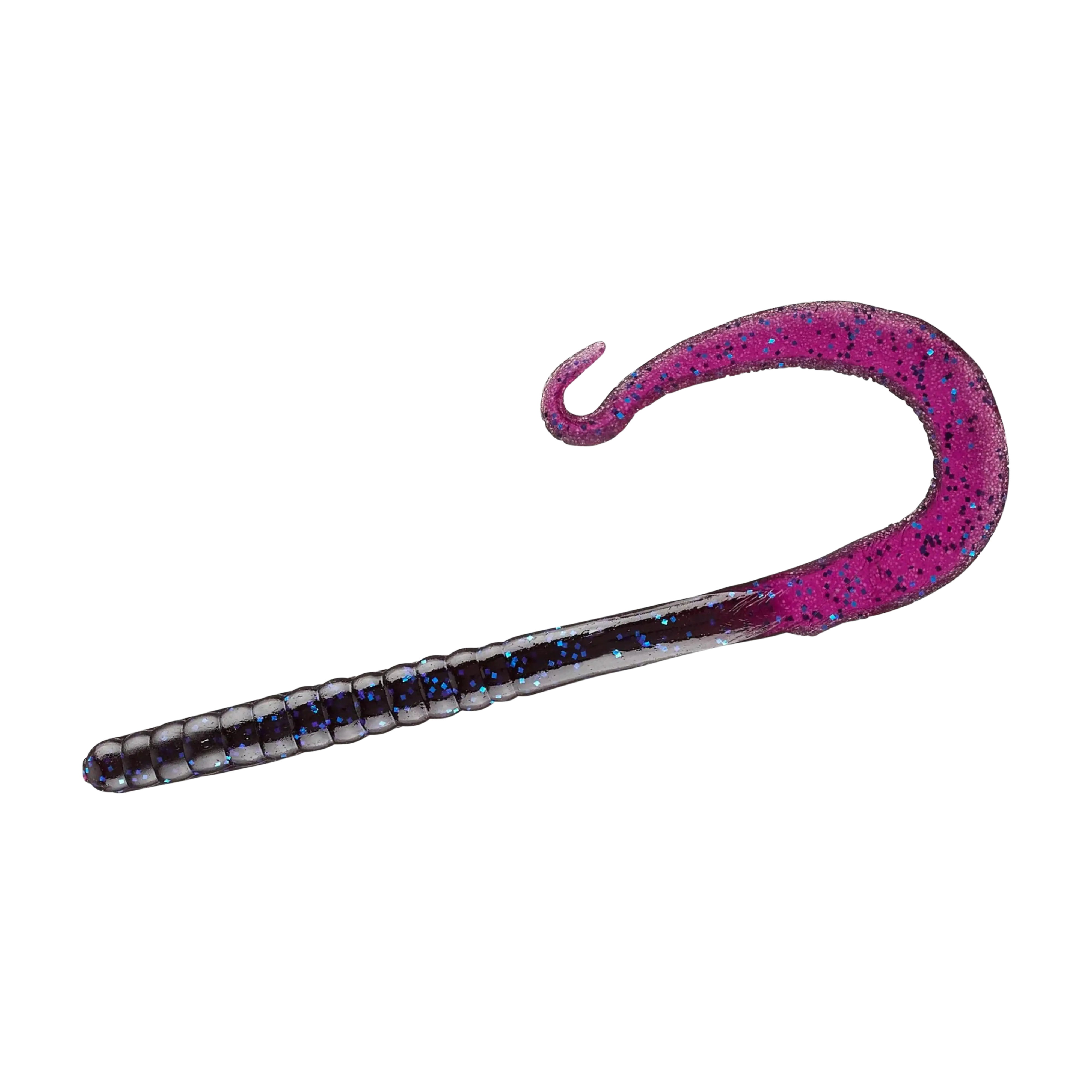 9" Mag II Worms - 20 Pack