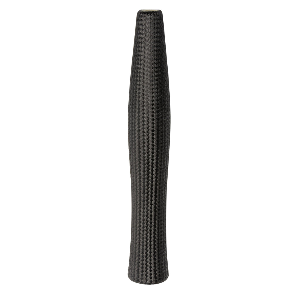 CFX Composite Carbon Fiber Grips - 7