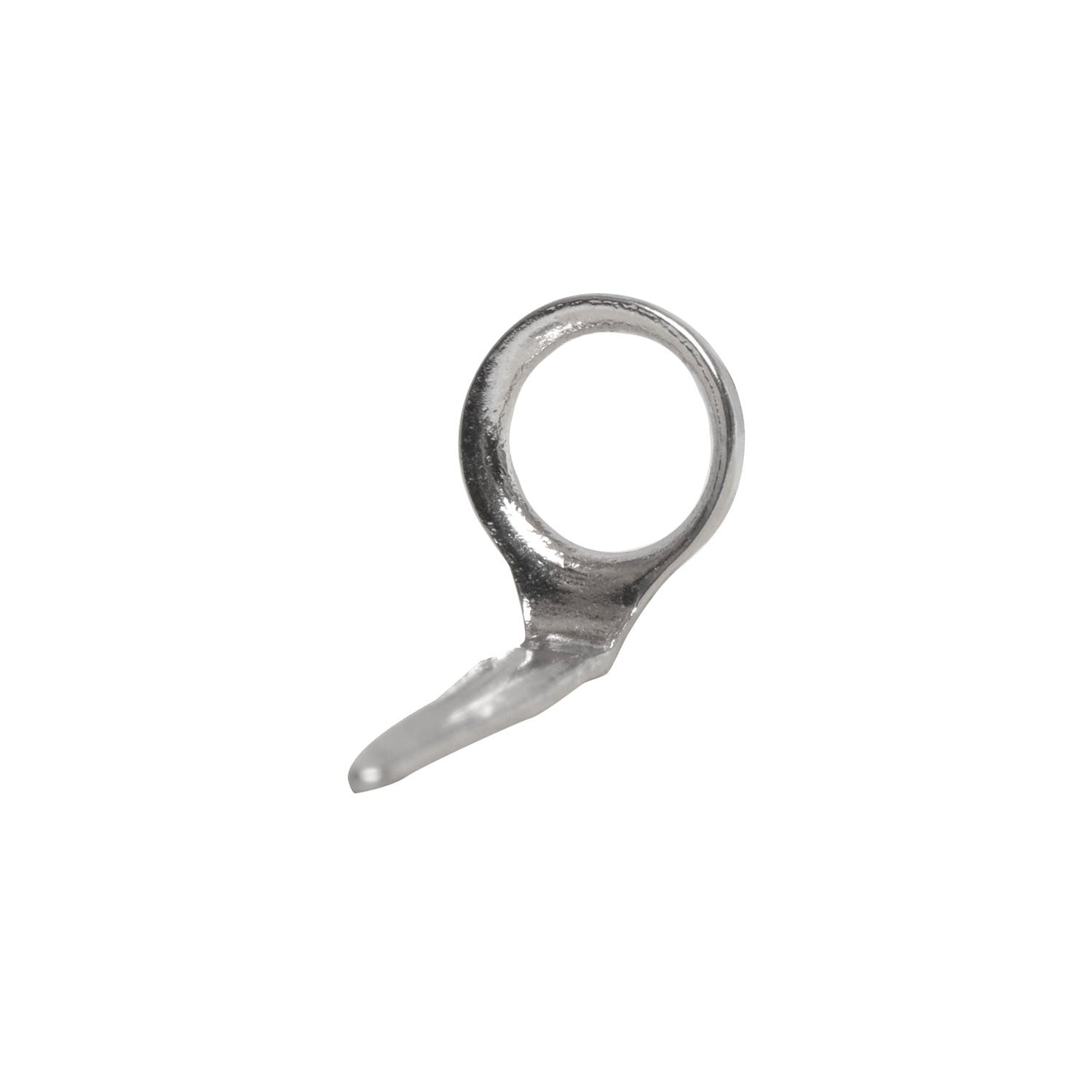 Fuji Stainless Folding Hook Keeper