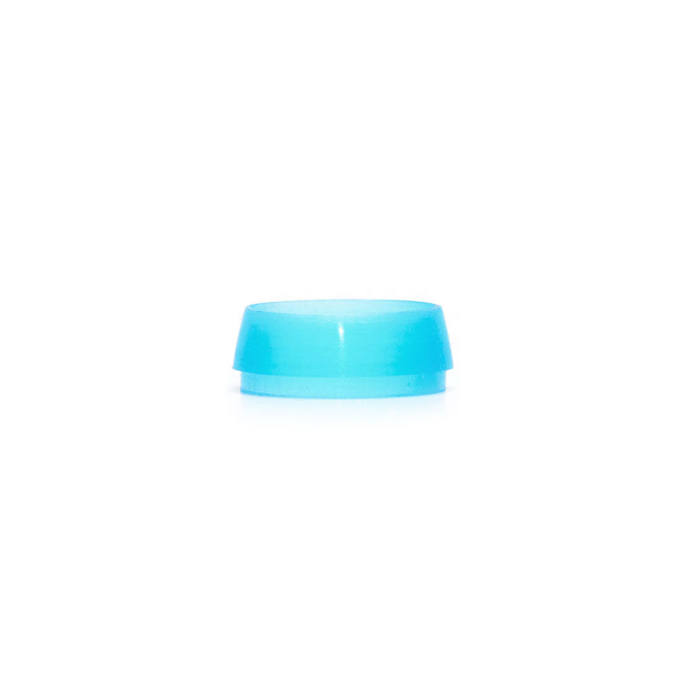 https://cdn.shopify.com/s/files/1/0275/1342/1957/products/CRB-Silicone-Snap-in-Winding-Check_Blue.jpg?v=1692889105&width=1000