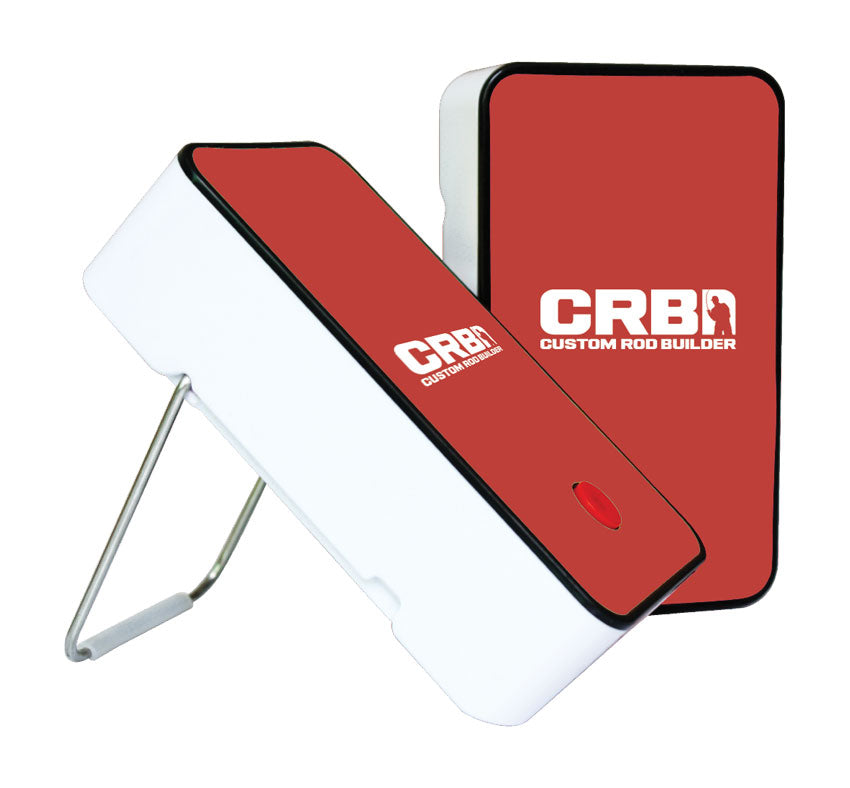 Image of CRB Work Bench Mini Heater