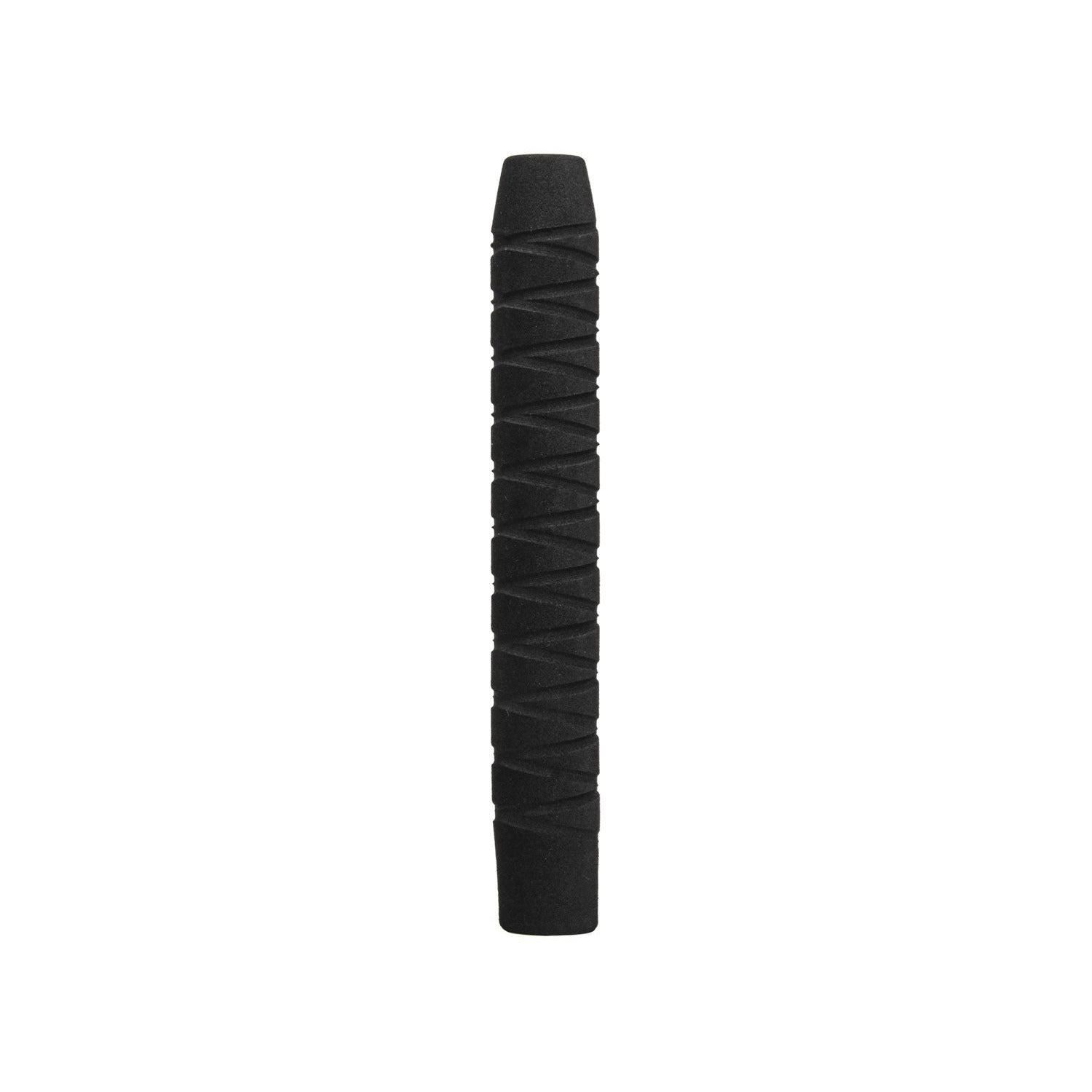 Dura Grip X-Flock Single Tapered Grip