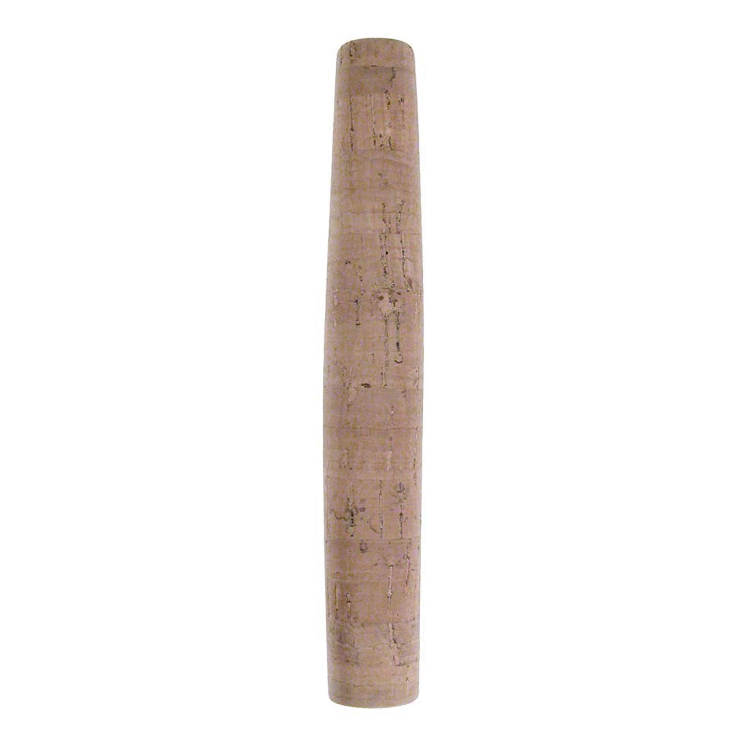 Light Spinning Rod Cork Grips (For Tennessee Handles)