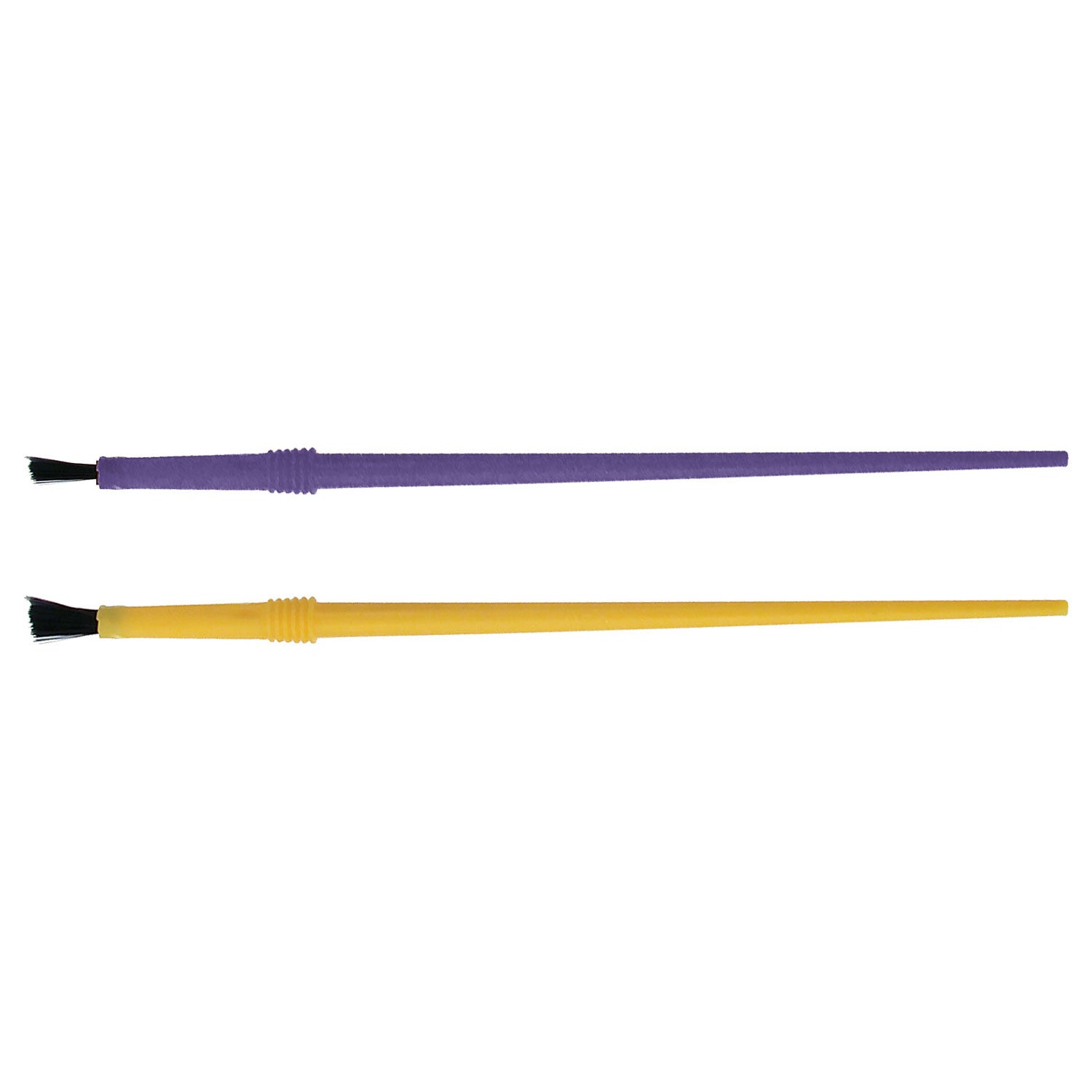 Buy Flexcoat Uv Rod Finish Products Online in Nasinu at Best