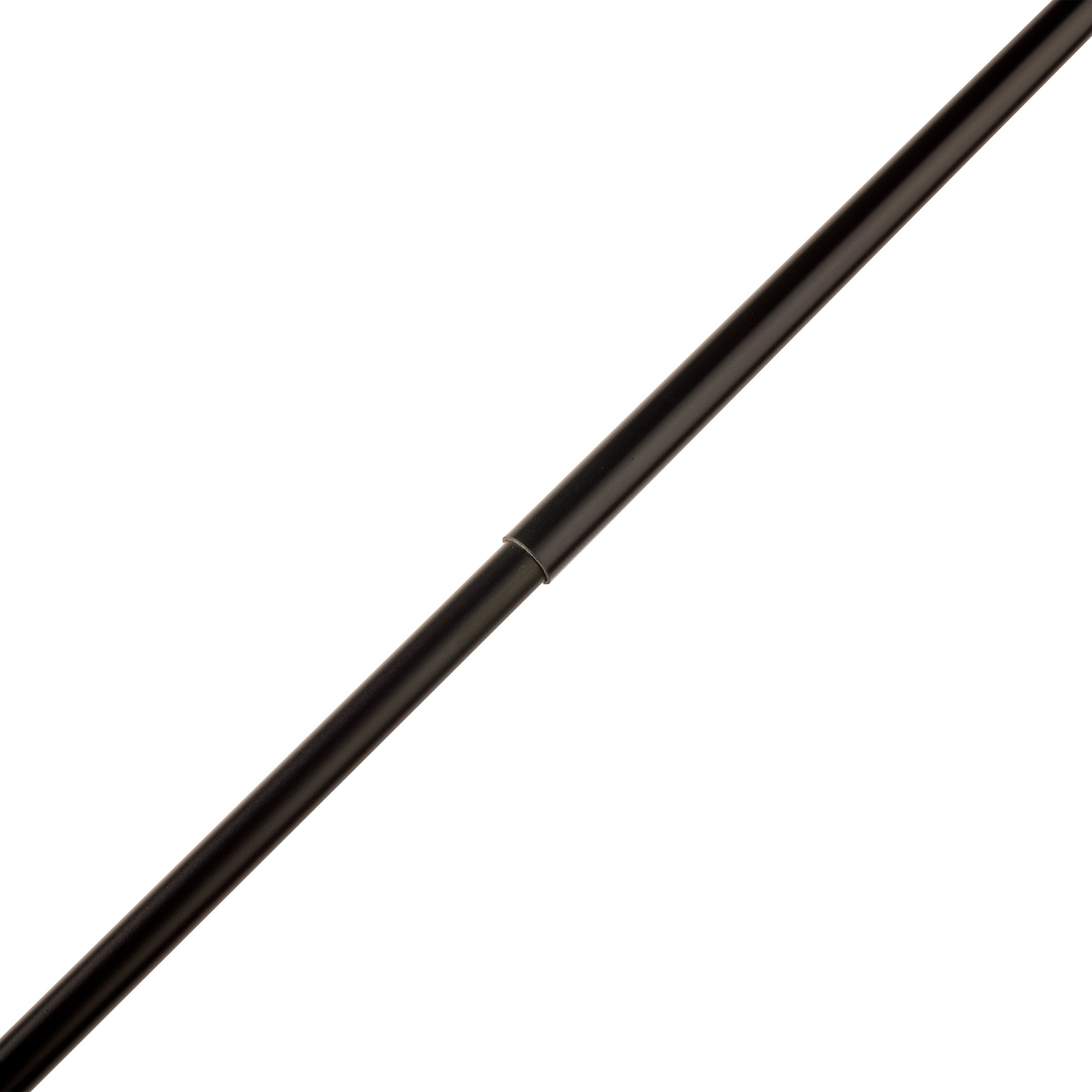 CRB 9'0 3wt Color Series Fly Rod Kit