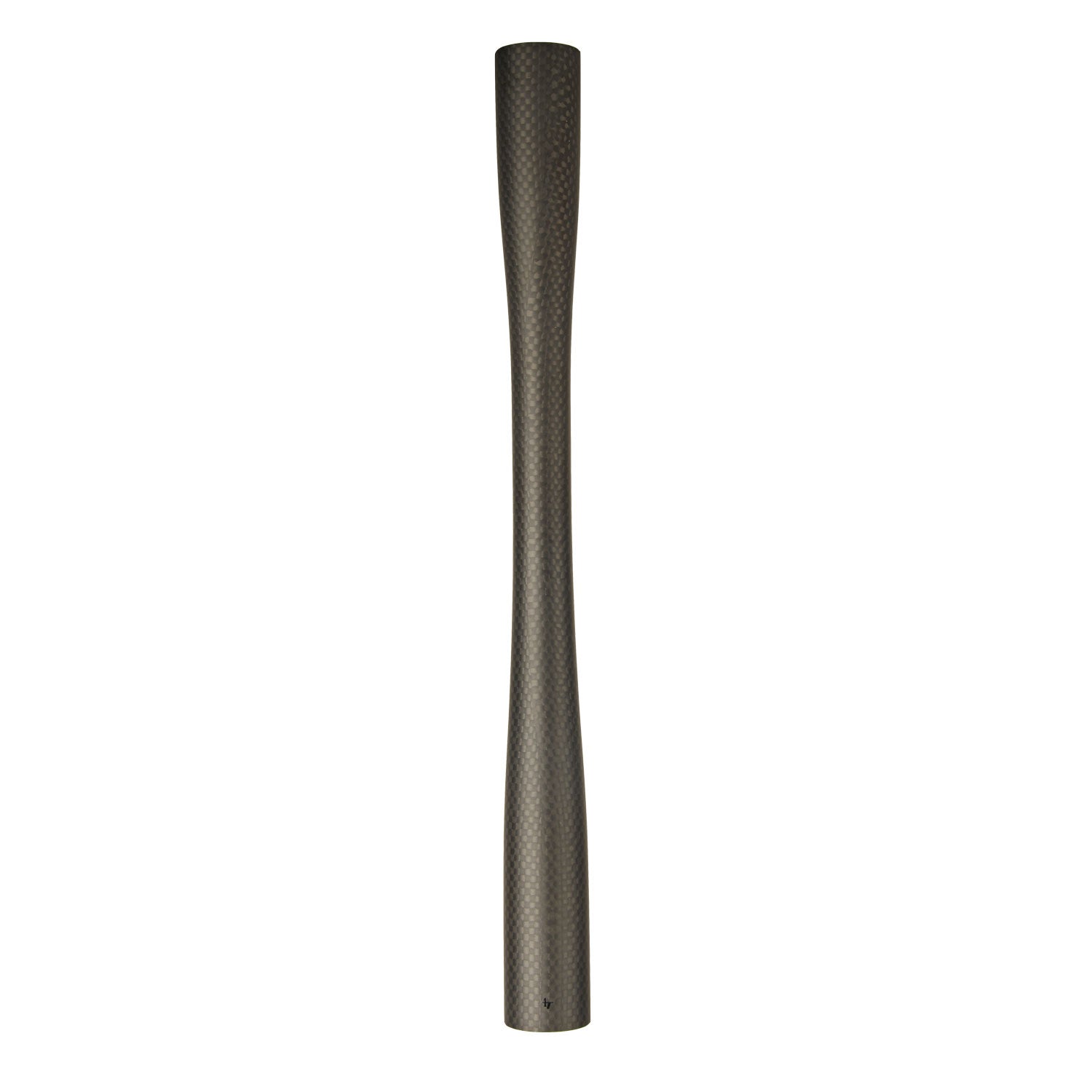 G2 Carbon Handle 12 Butt Grip for Adjustable Handle Set