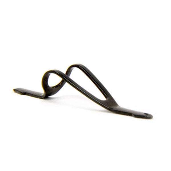 Buy Kumho Reaper Keeper Flipping Hooks (5/0 hook) Online at Low Prices in  India 