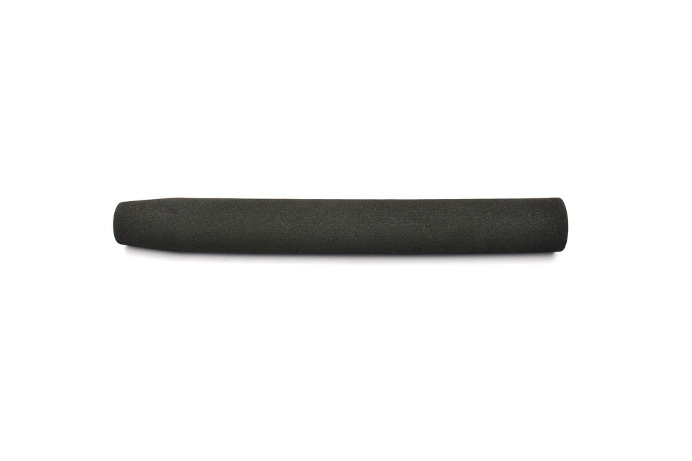 U-40 Rod Bond