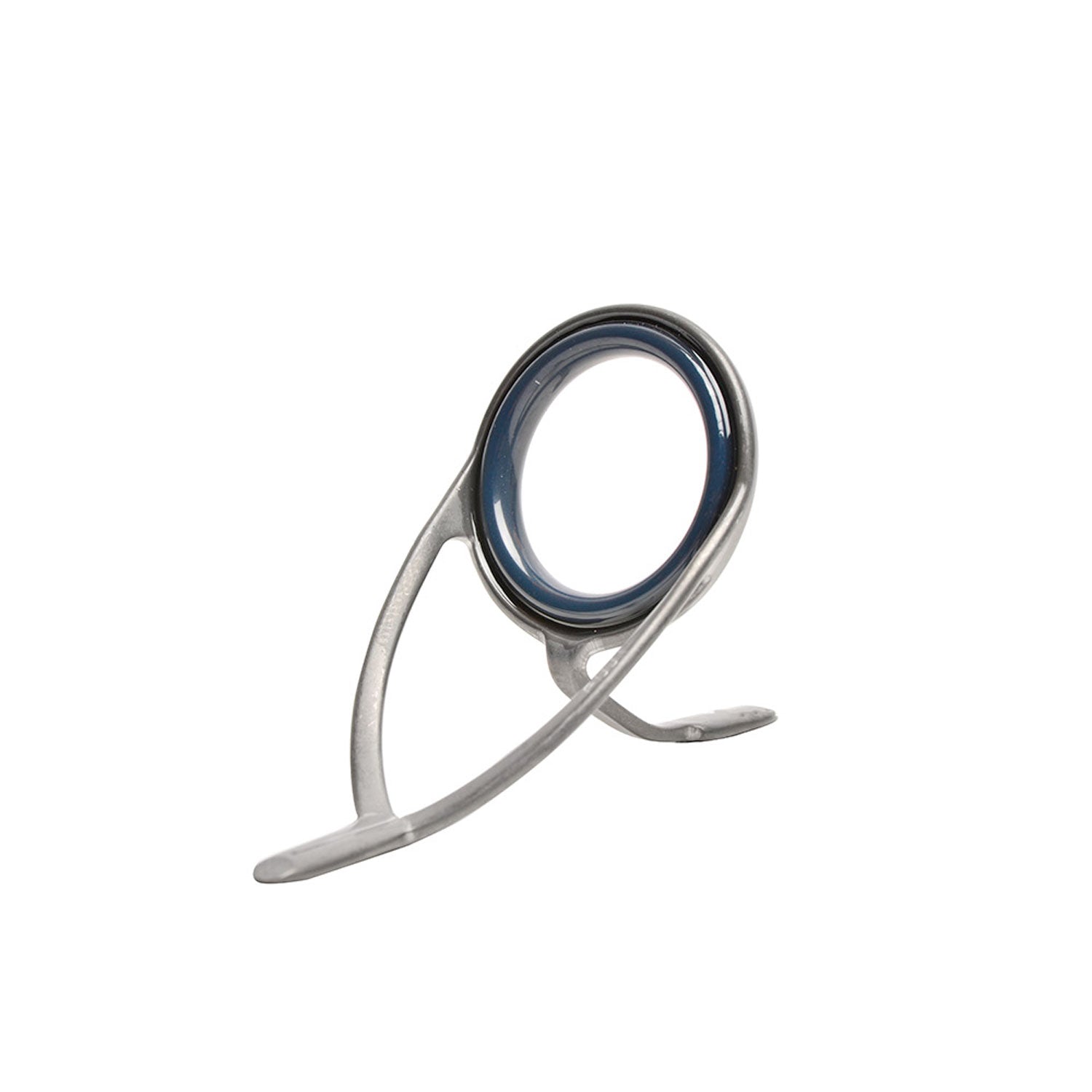 Fujiyama 8711 Style PermaSteel Ganging Hooks 4/0-7/0 (Priced Per