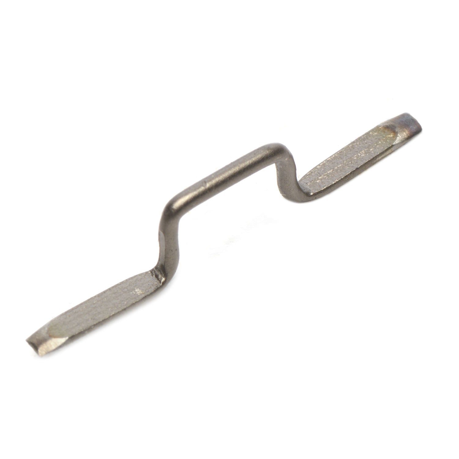 Wesking Stainless Steel Replacement Gaff Hook