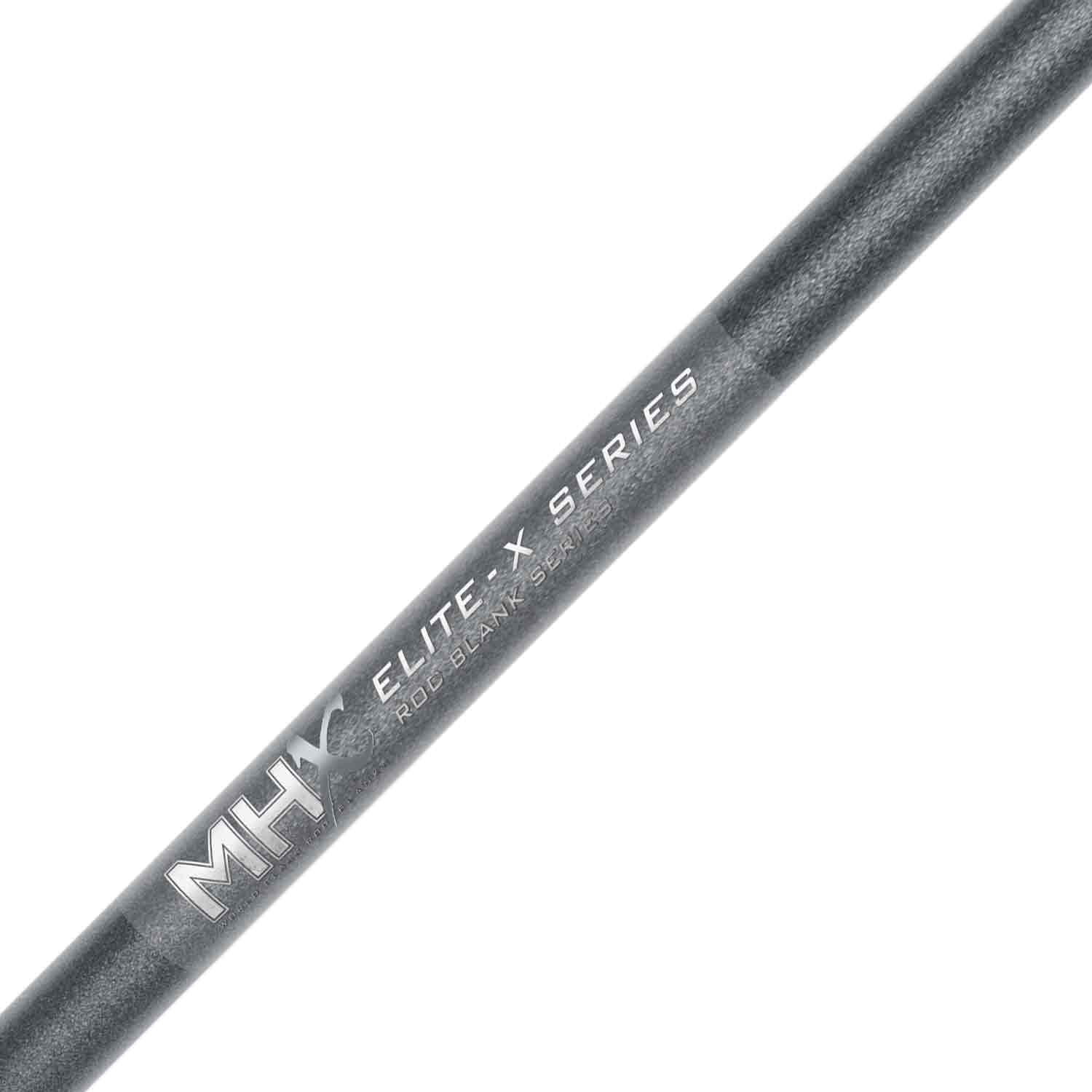 MHX 7'0 Heavy Mag Taper Rod Blank - MB844-2-MHX
