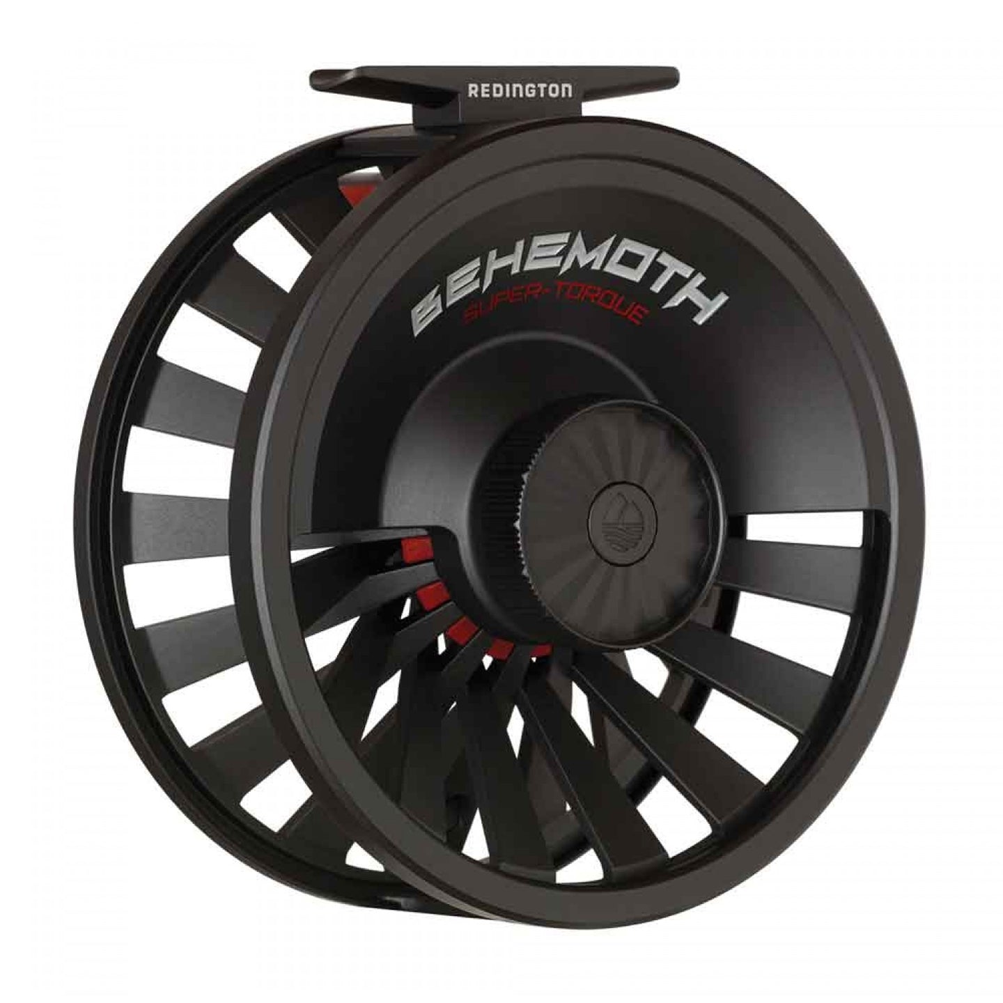 Redington Zero Fly Reels