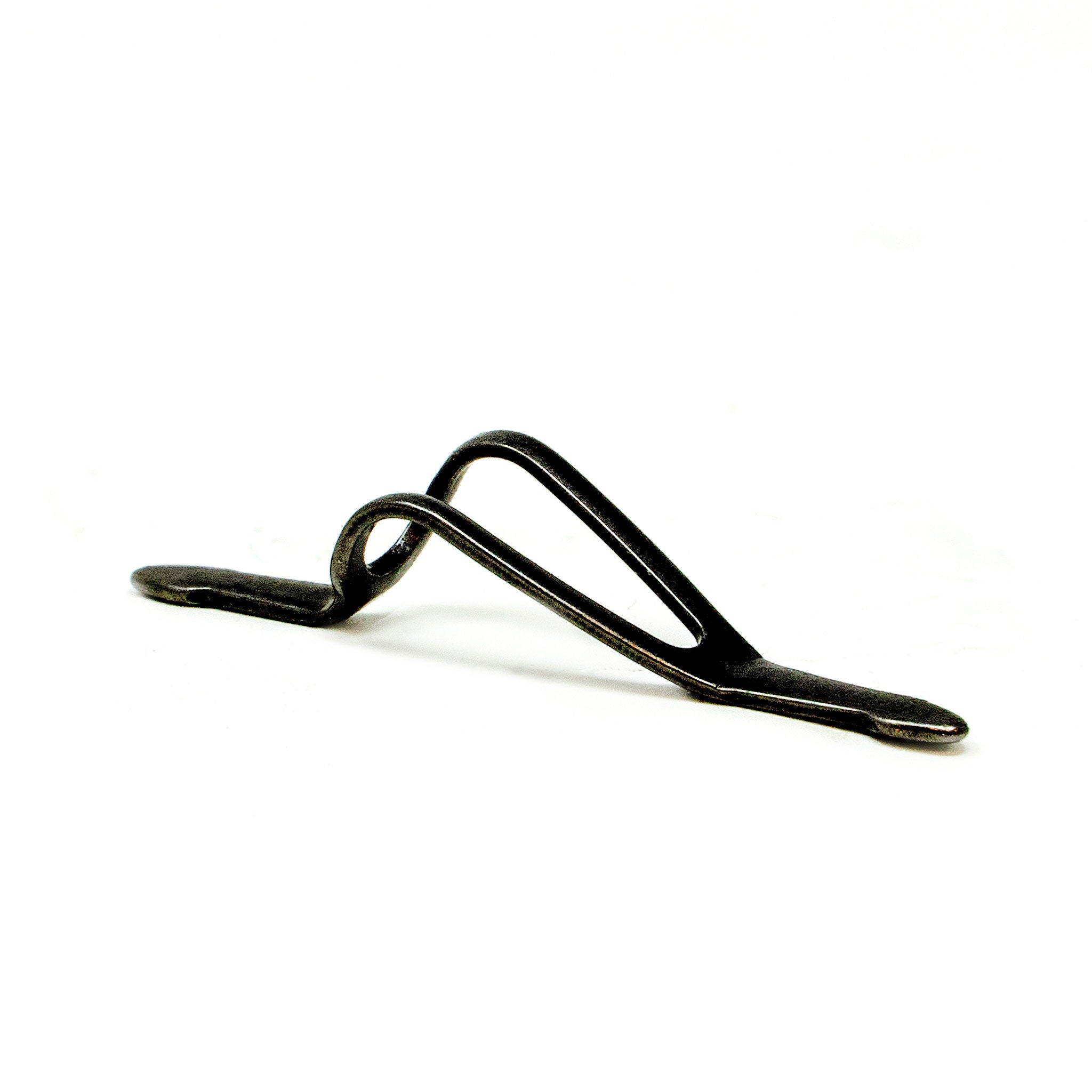 Fuji Stainless Folding Hook Keeper