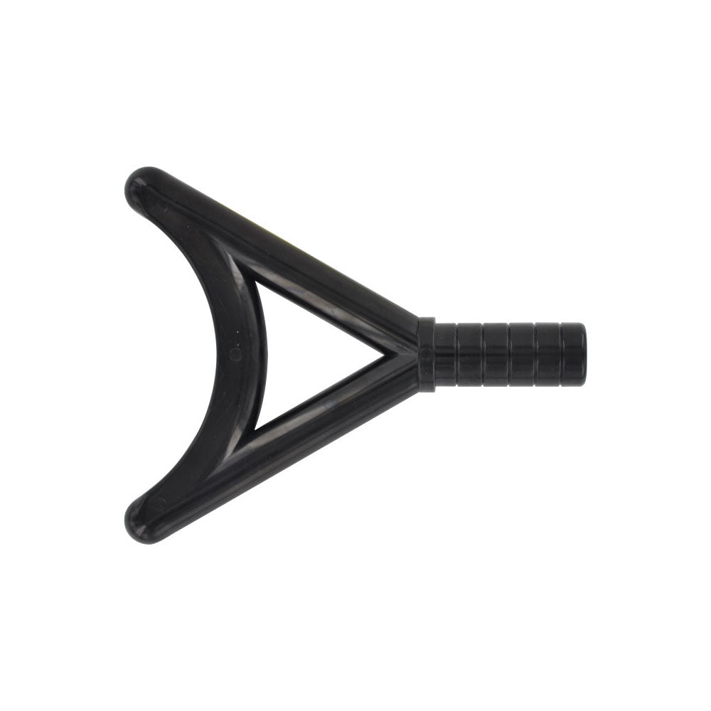 Stiffy Push Pole Holders – Carbon Marine