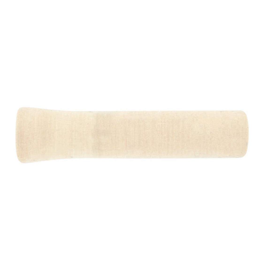 Cork Rear Tennessee Handle Grip - 11" Super Grade