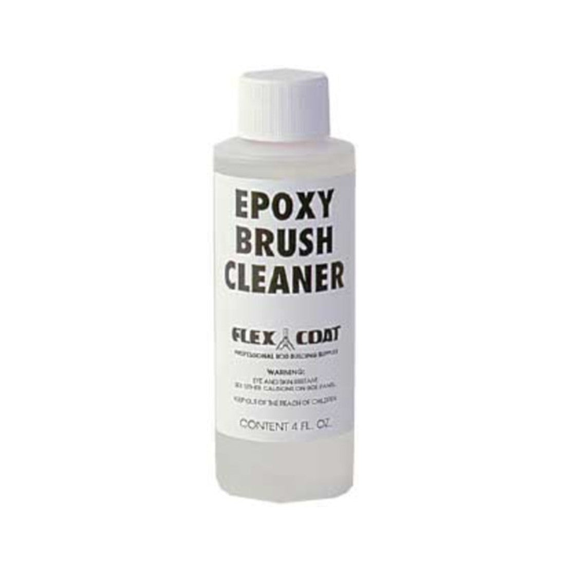 ProGlu Premium Rod Building Epoxy Glue 8 oz