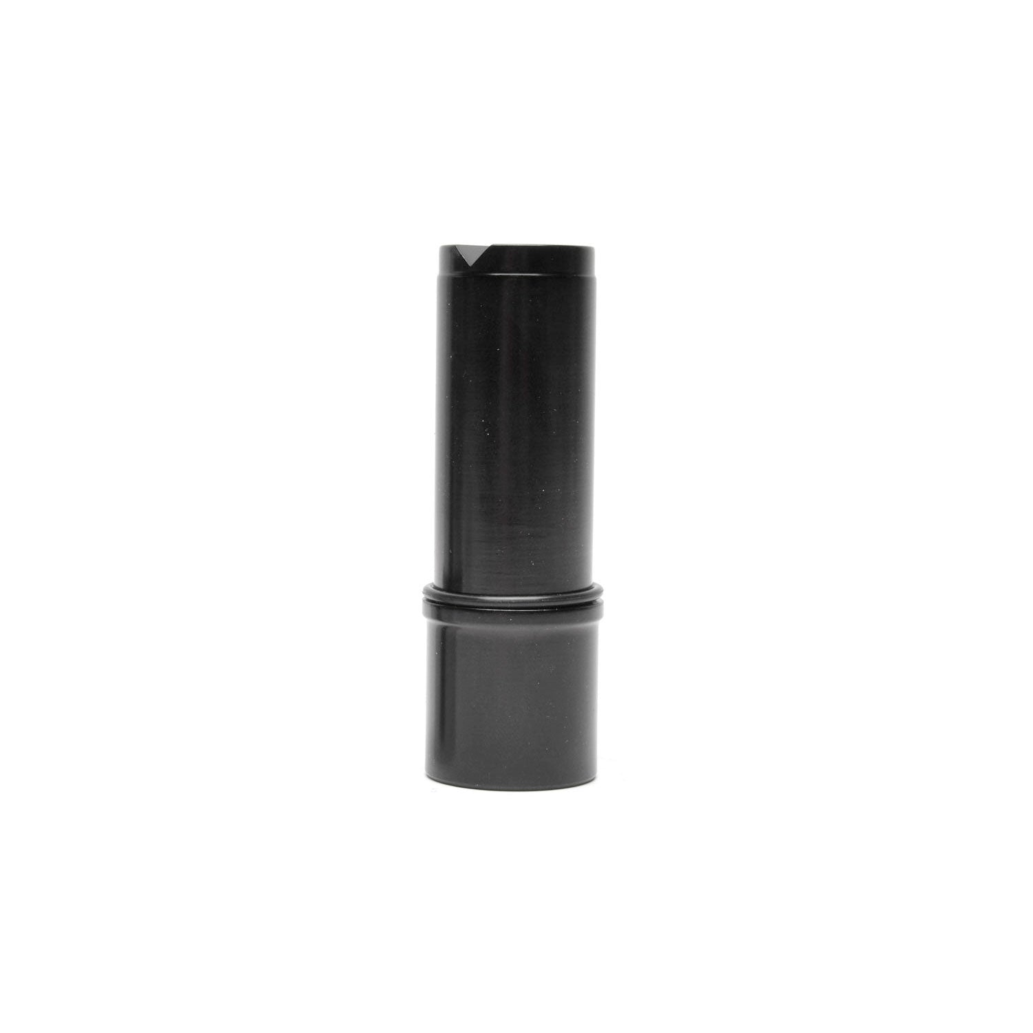 Winthrop Tackle Ferrule