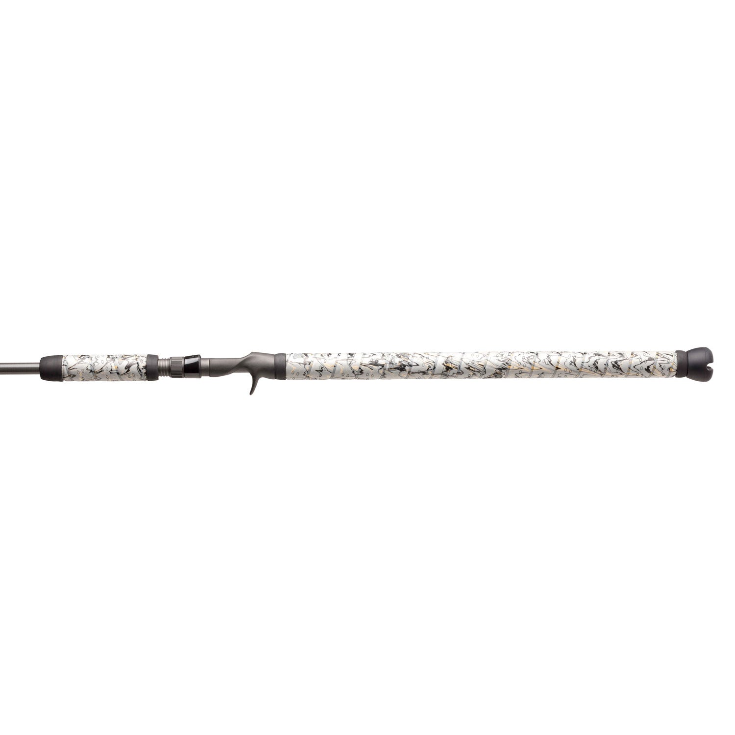 Winn Rod Overwrap 44