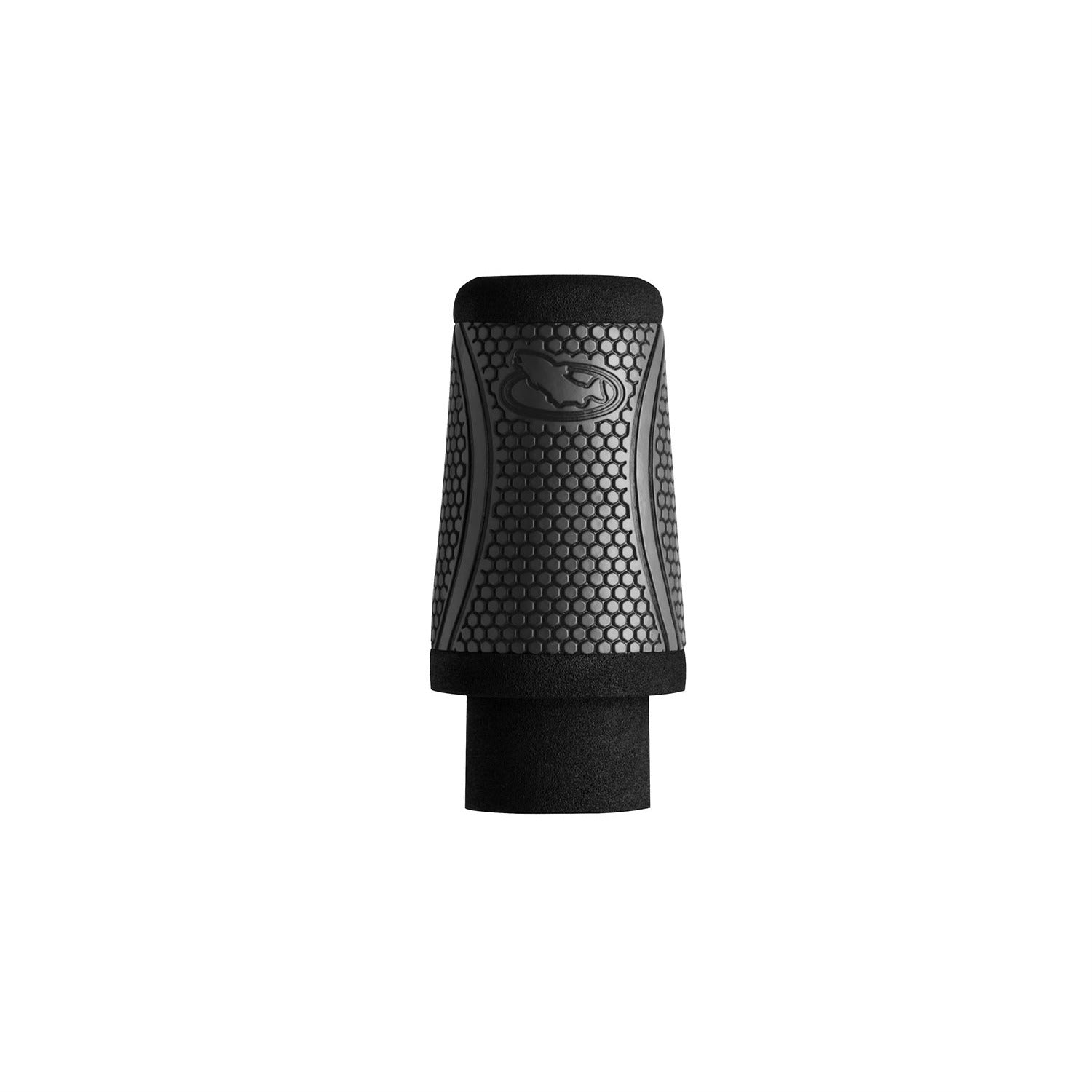 Winn Ultra Light Butt Grips 1.5