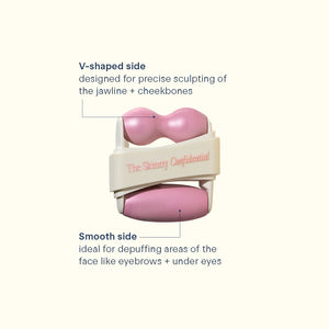 Mint Roller - House of Preservation