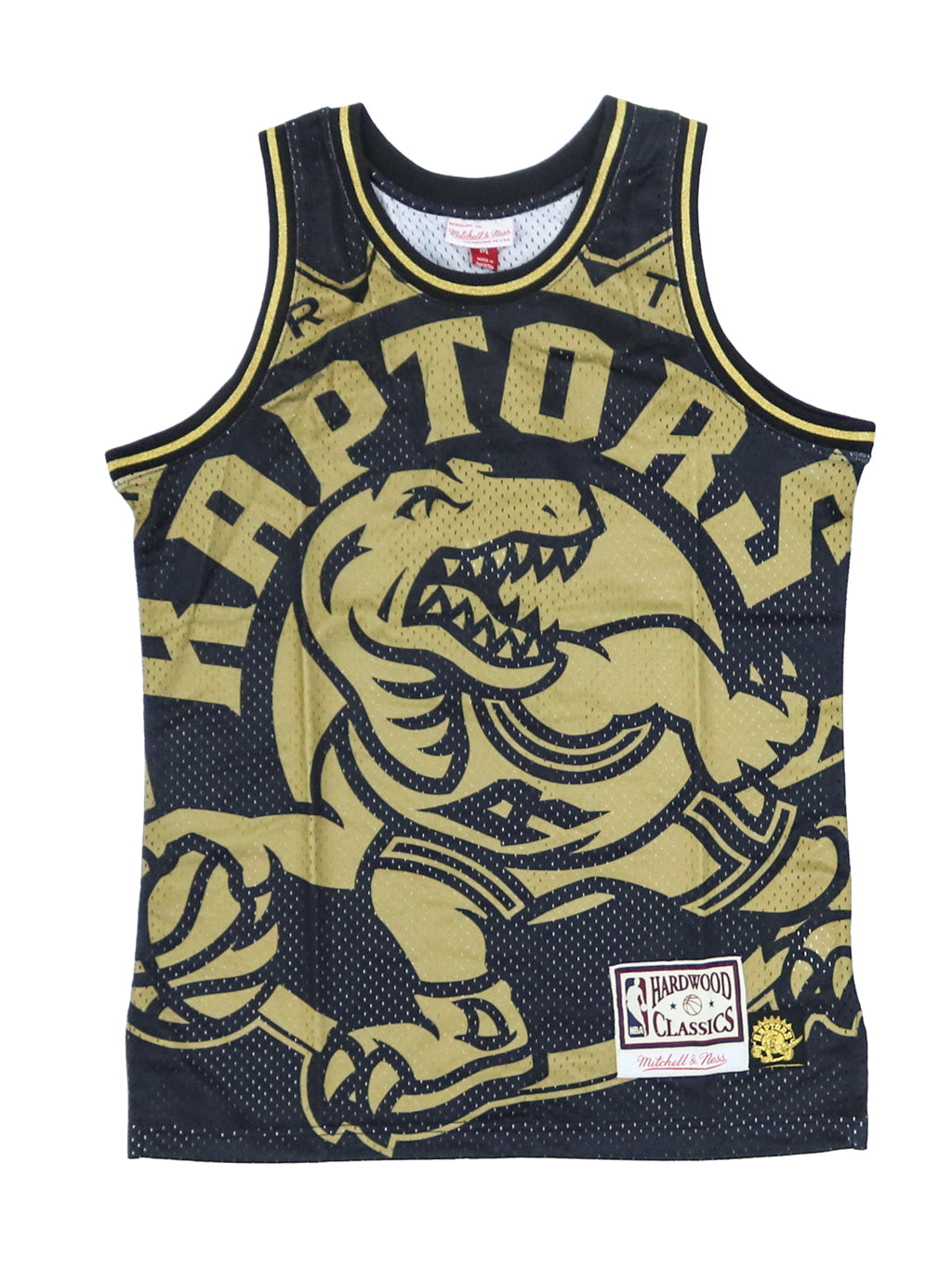 nba big face jersey