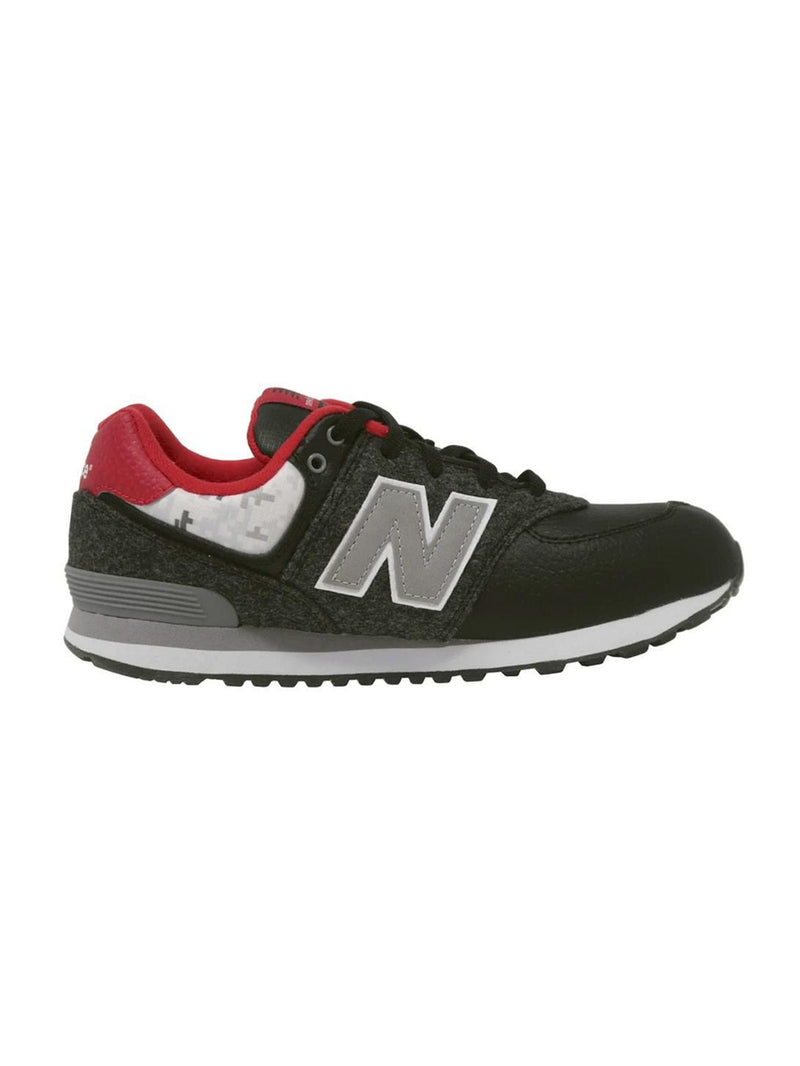 new balance 574d