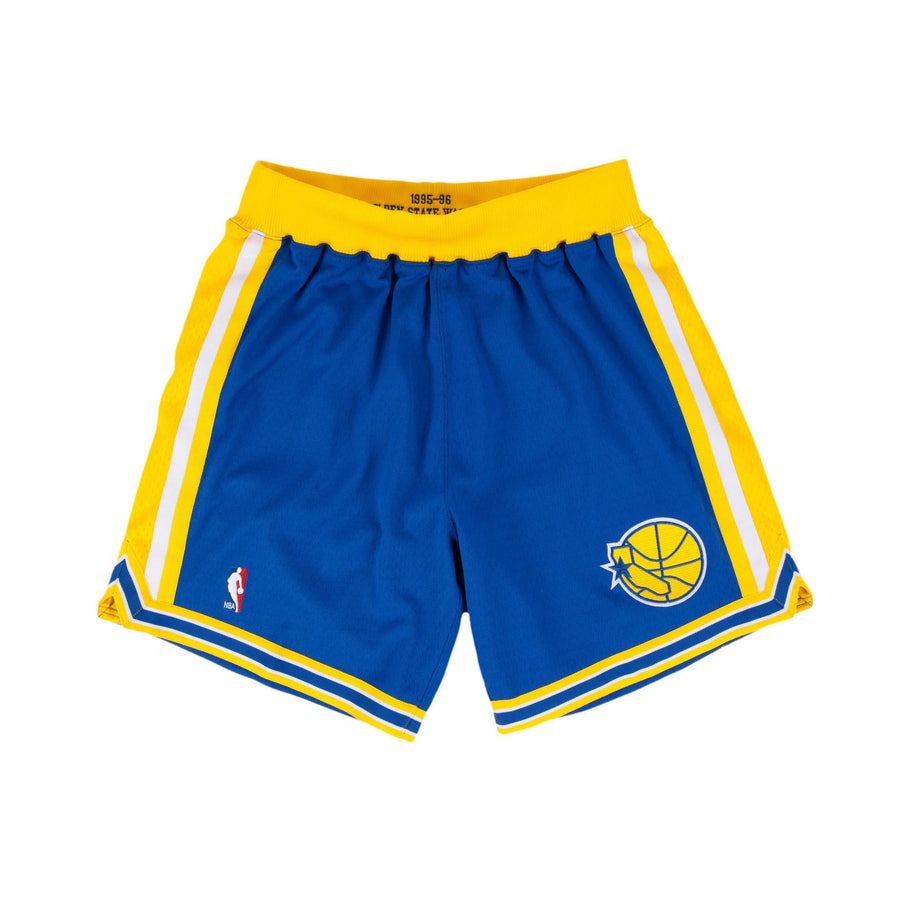 golden state warriors shorts cheap