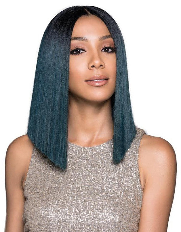 lace front wigs baton rouge