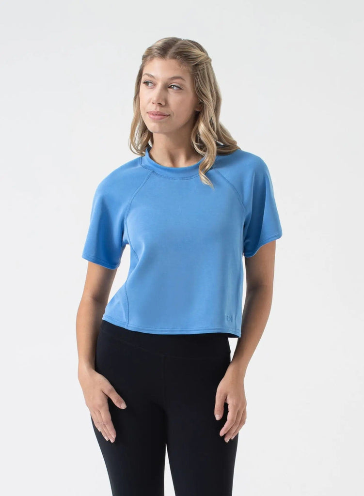 Sleek Sculpt Activewear Set - QH Clothing – Quality Home Clothing