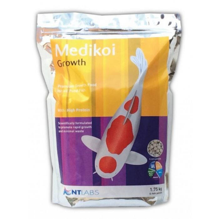 meat and bone meal in dog food